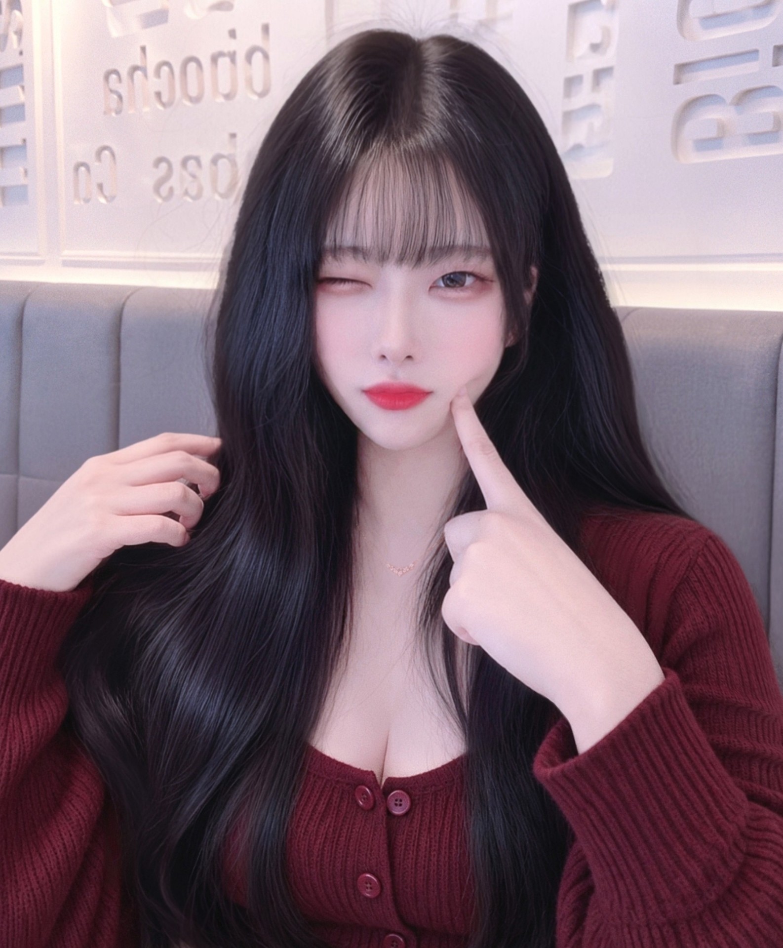 중저음 1티어