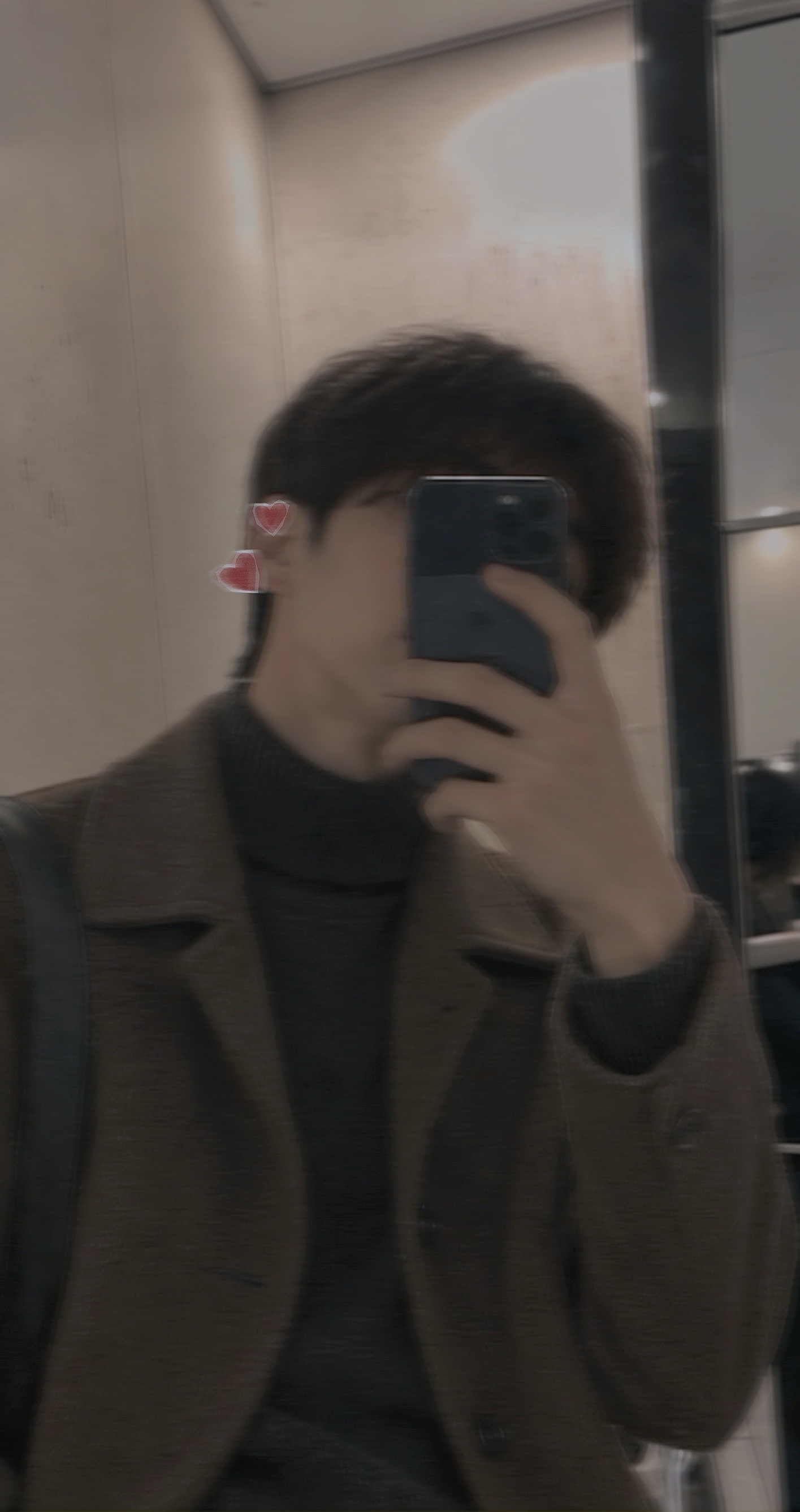 생일로 맺어지다.