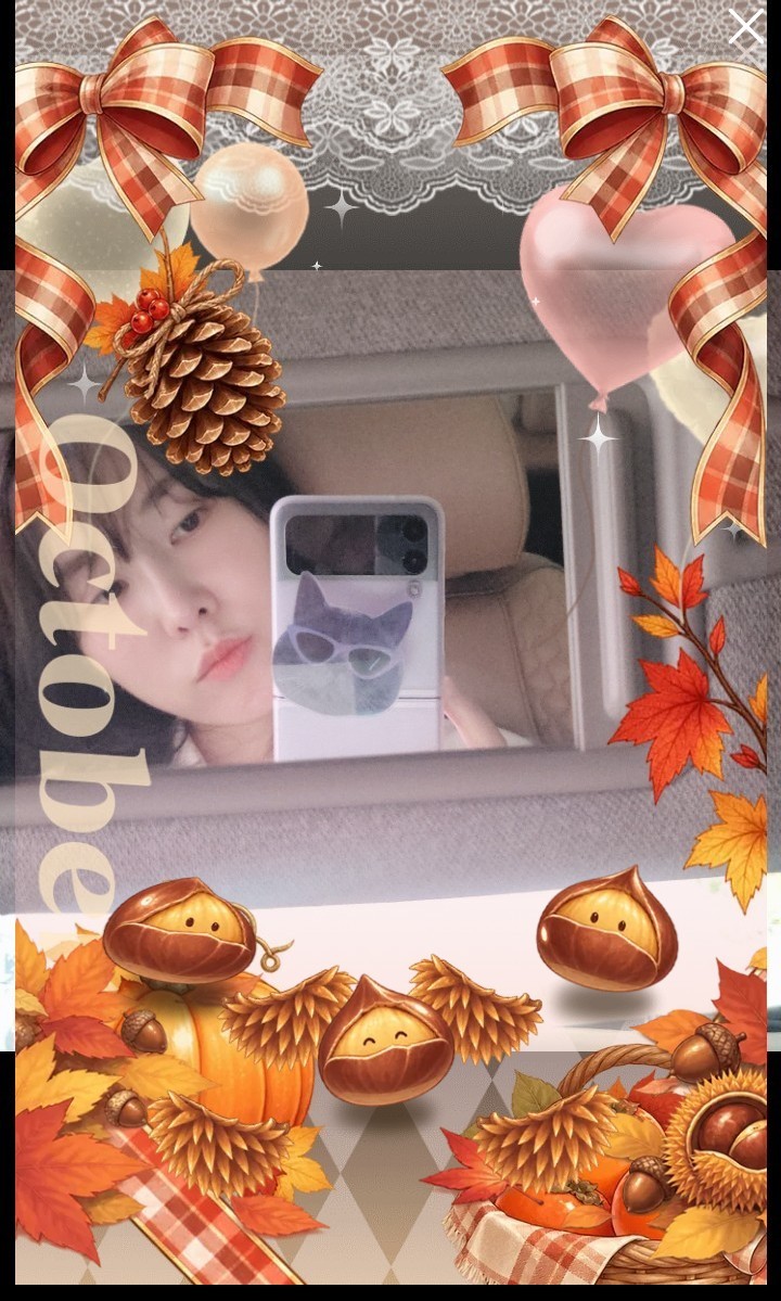 노래 잘 합니덩