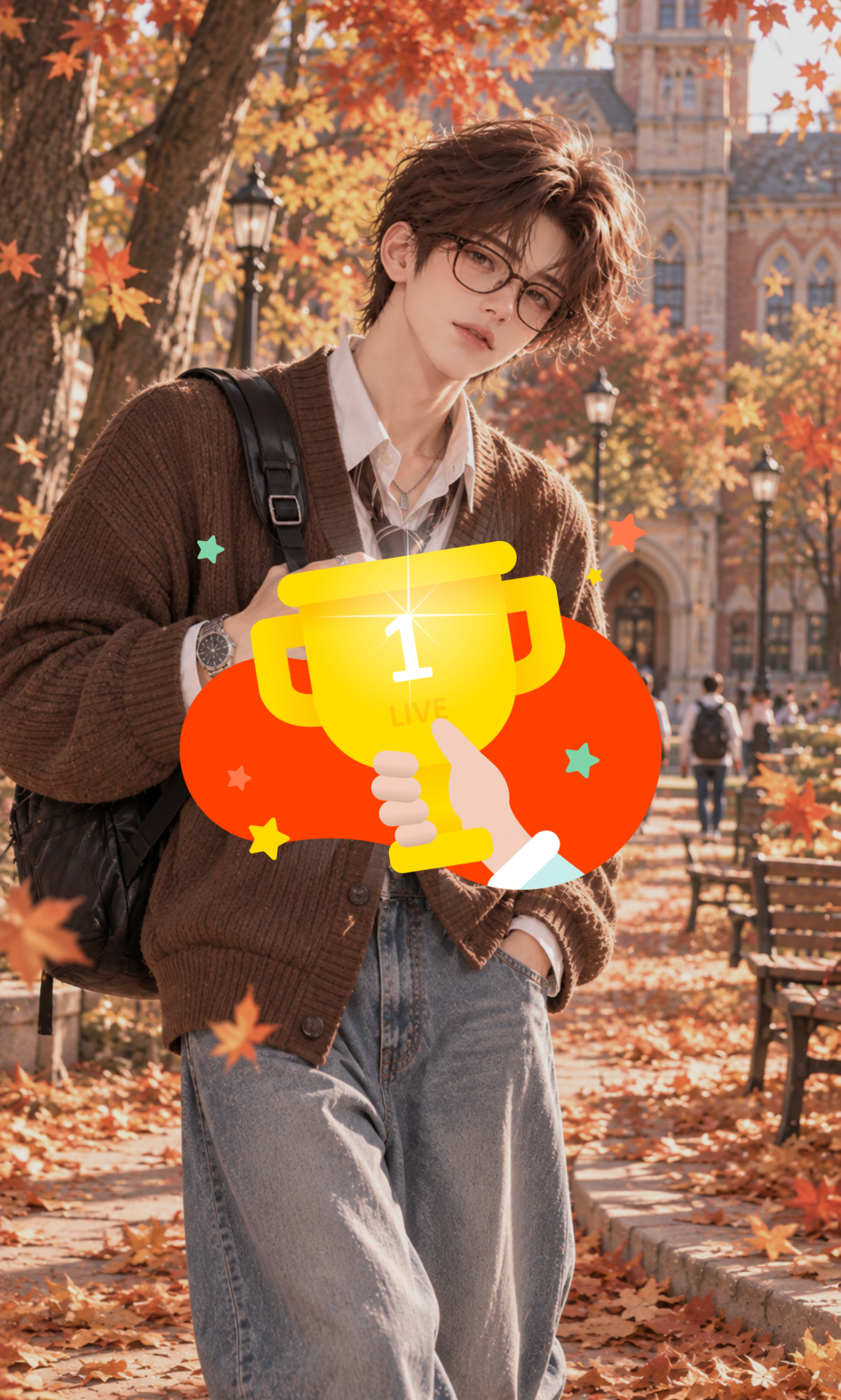 신입 24) 저음 좋아해요?