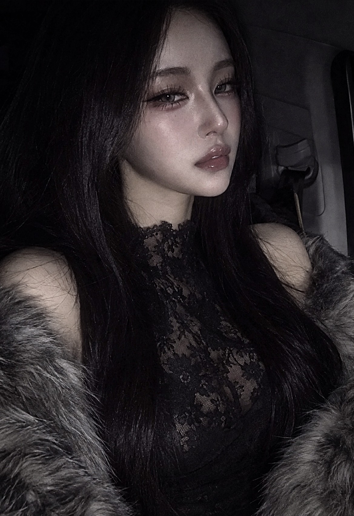 잠깐만