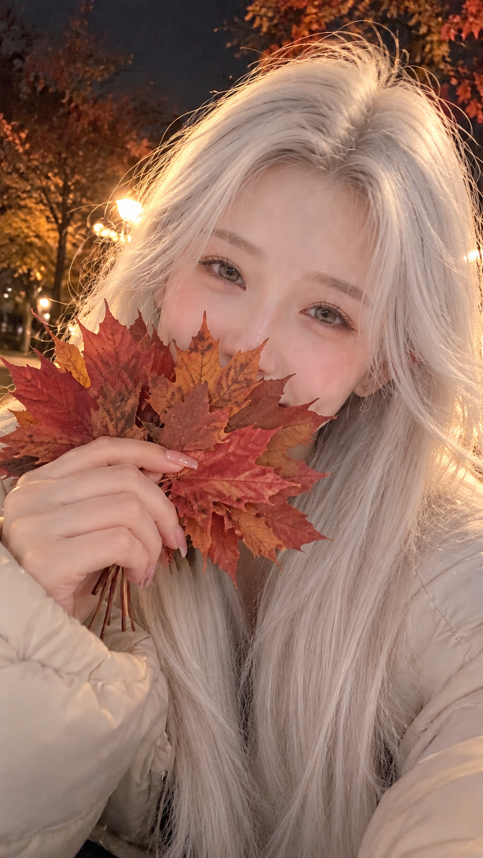 141)오늘은 나랑 놀까? 