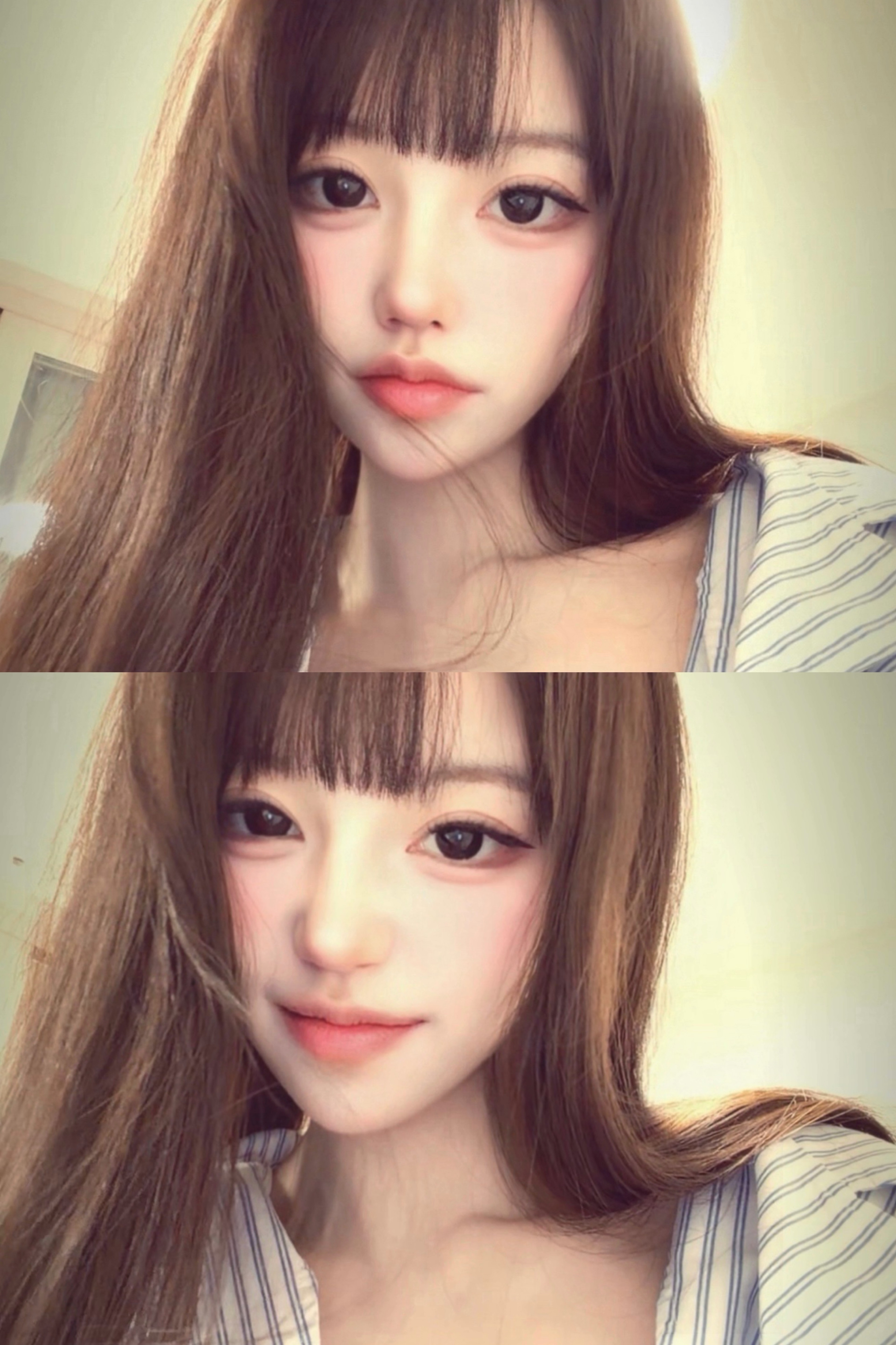 독보적 분위기