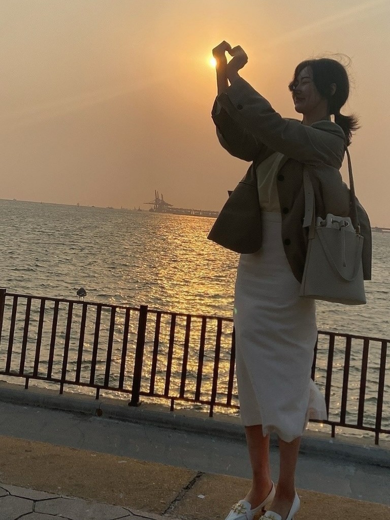 바로 기절 pli