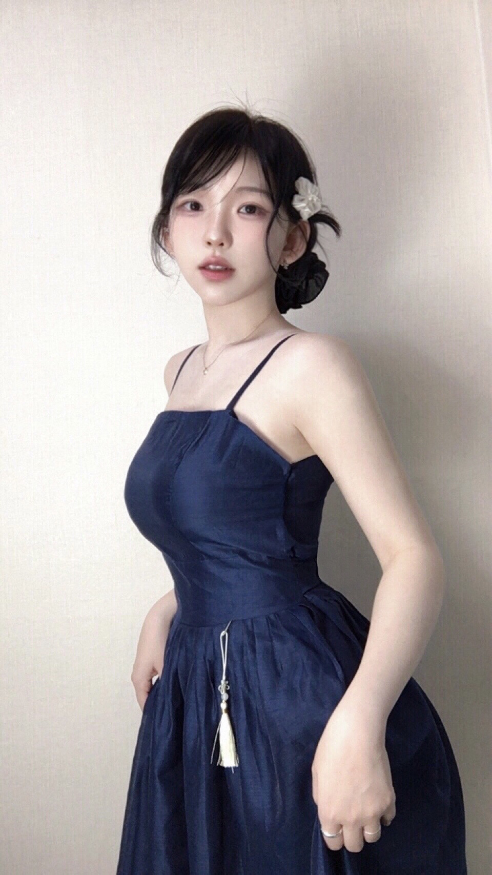 왕자님 구함!