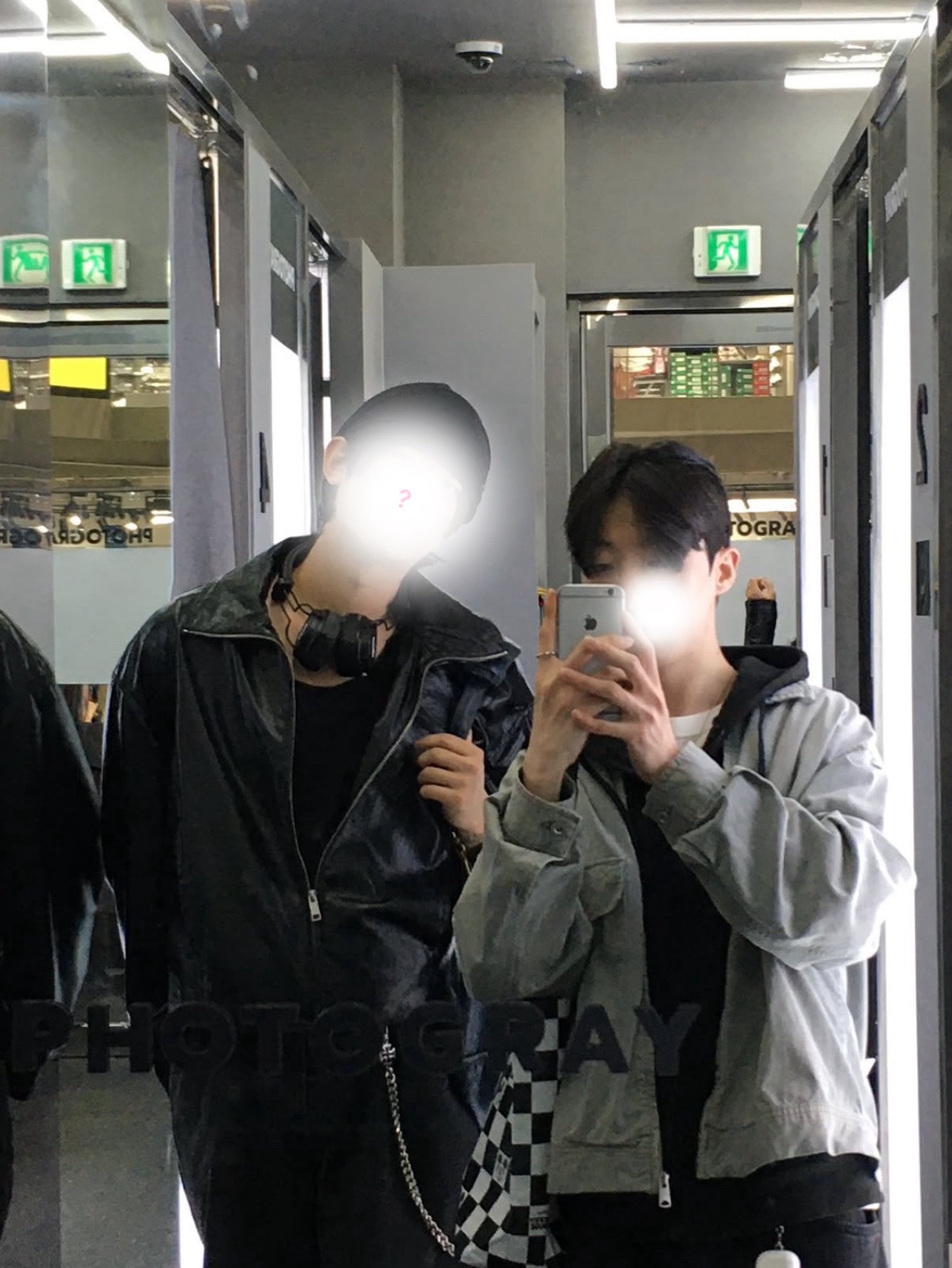 #_ 들어오면 선물 있습니다.
