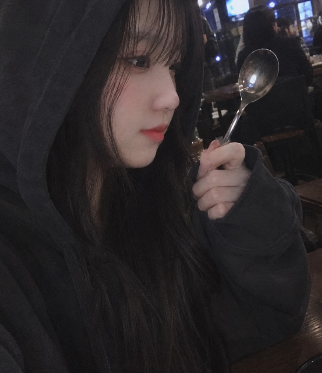 #1일 알바의 정석😎