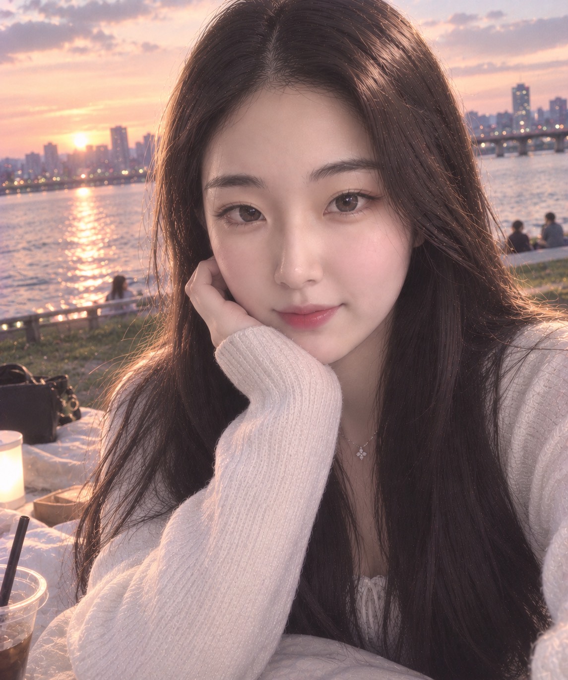 아잉~🫶🏻