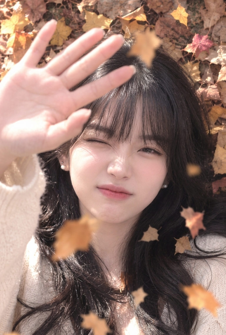 🍂🎷 𝑱𝑨𝒁𝒁
