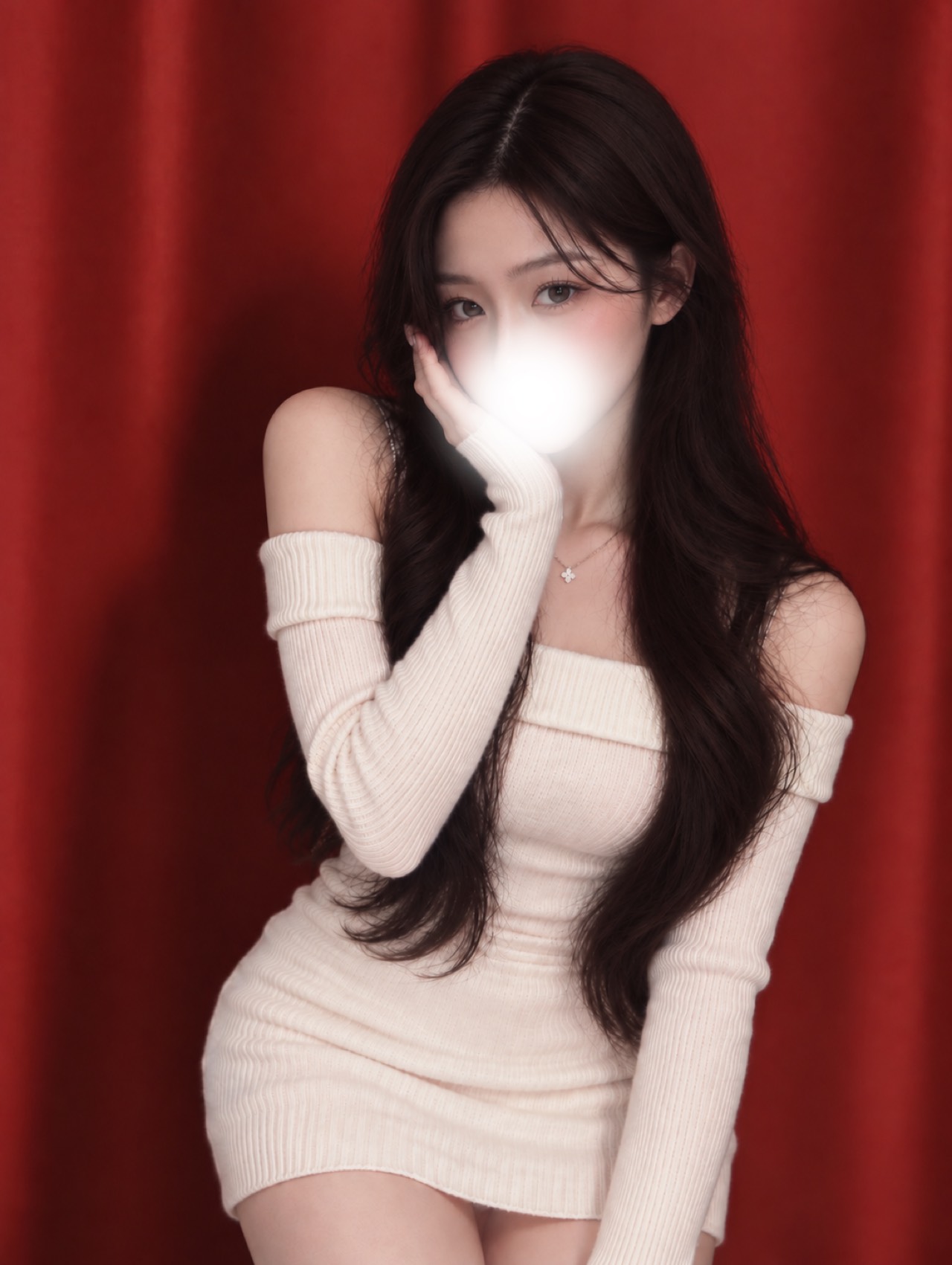 5초안에 푹 빠짐♥