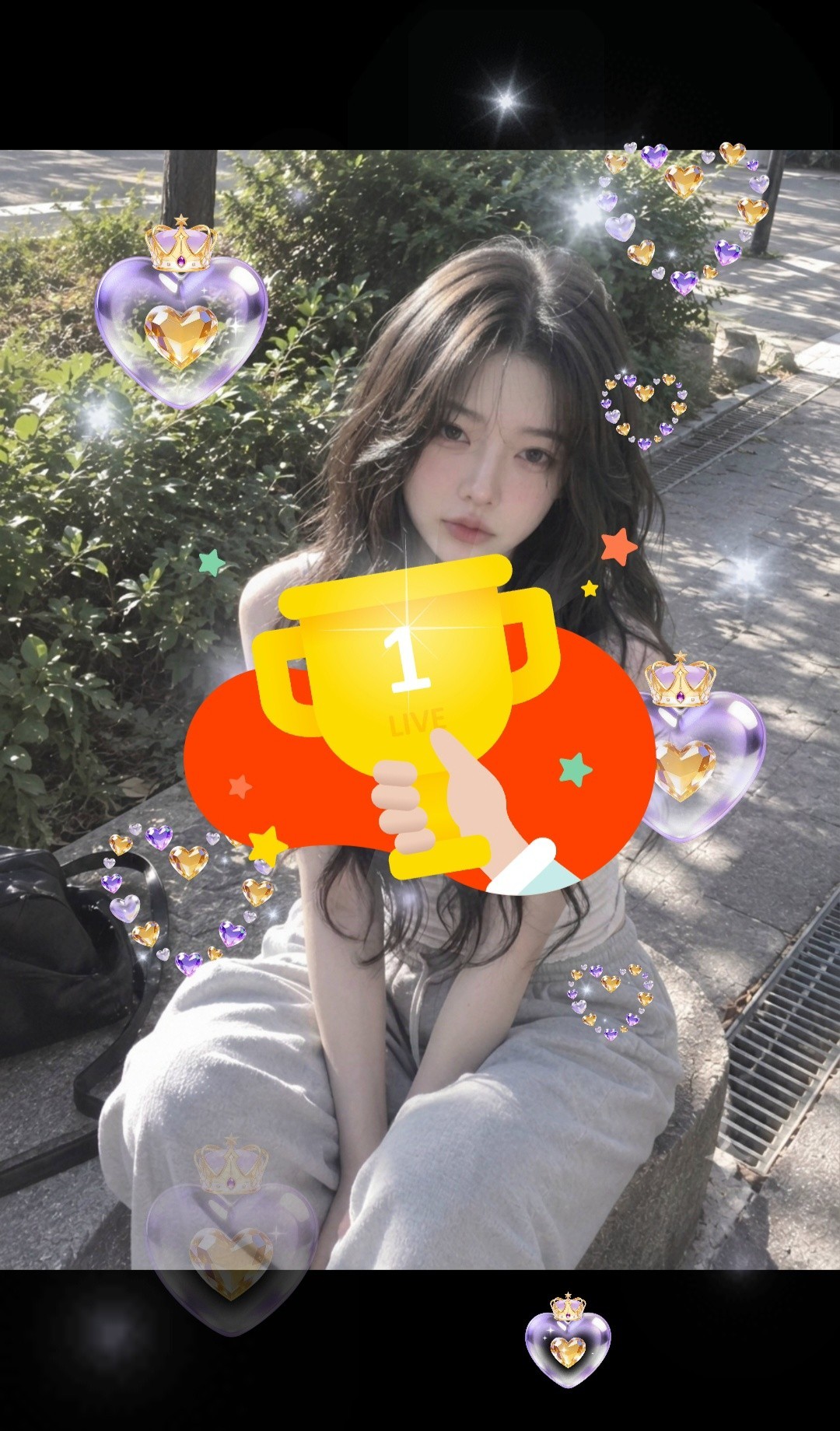 🚀계정폭파전에 랭킹부스터 쓰려고🚀