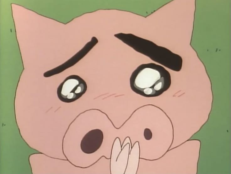 펀딩 그만채워줘 진짜