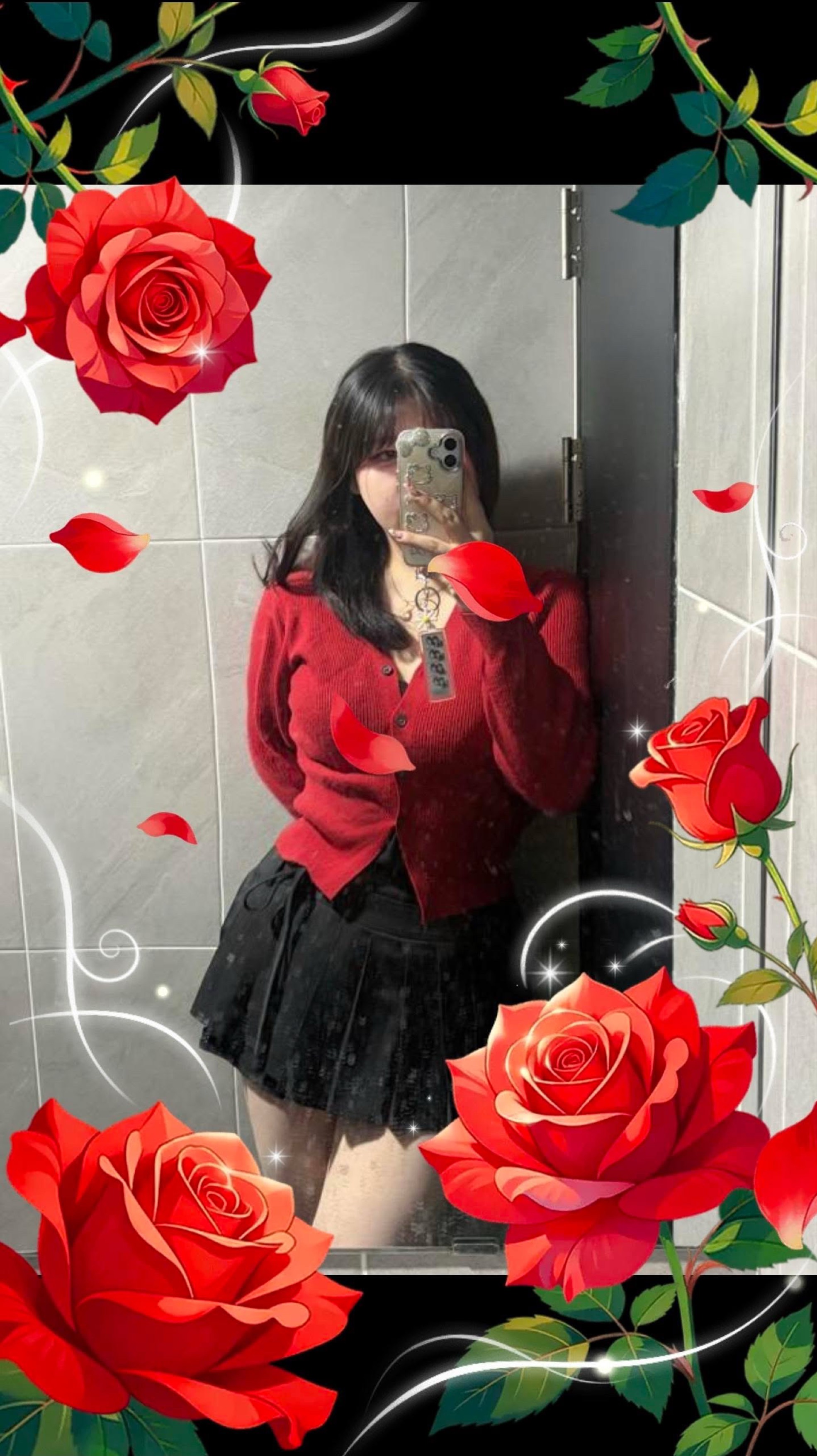세일러문 이둥 등장✨