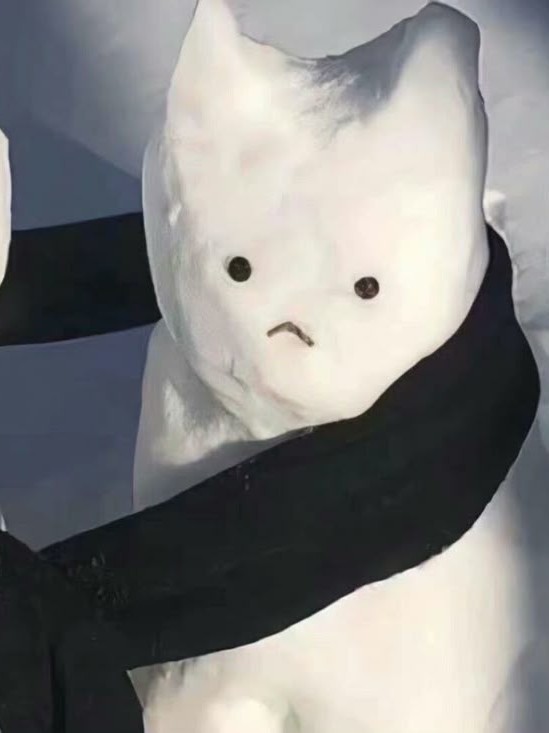 국어가 두교시인게 말이 돼?