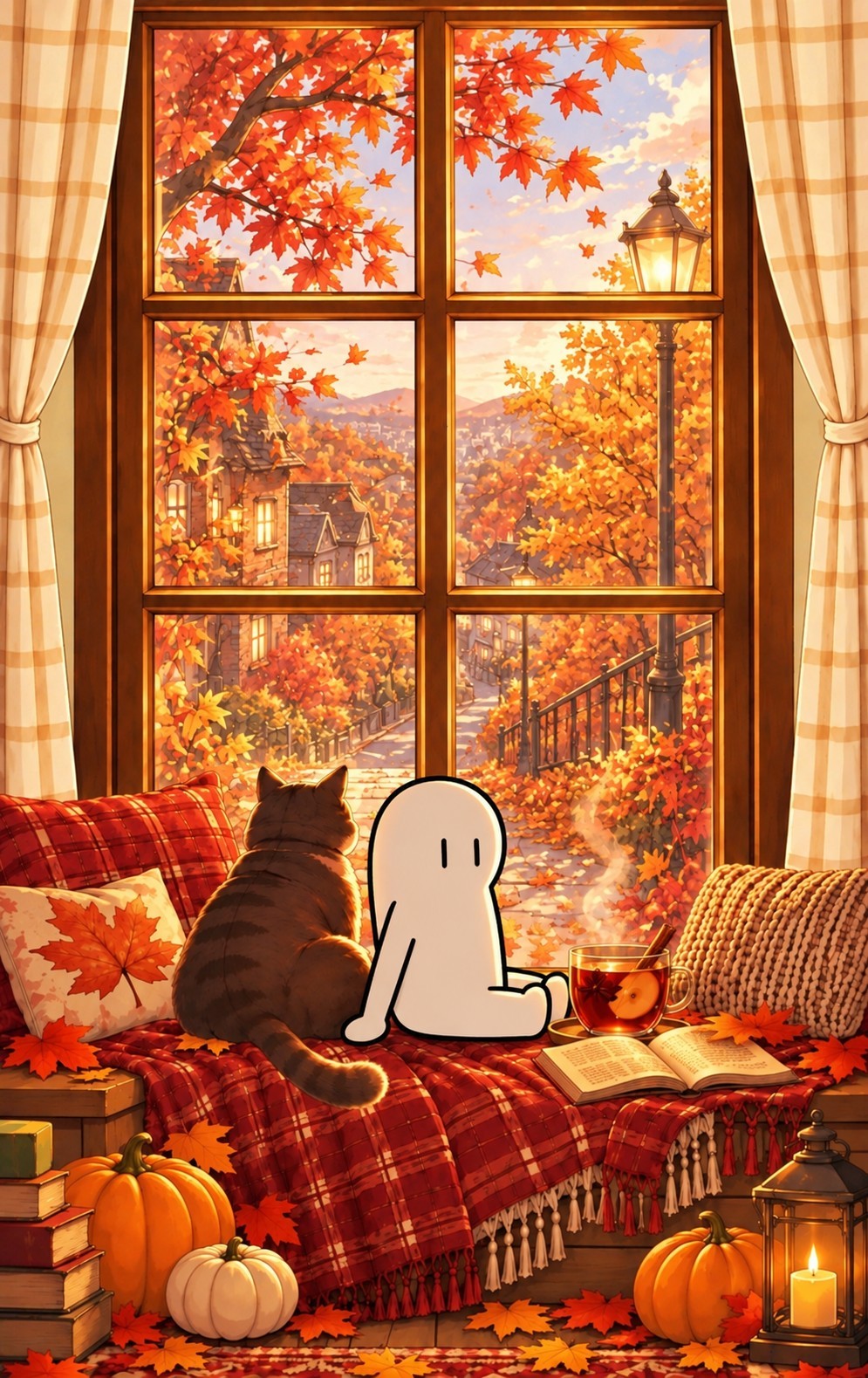 n_ㅤ