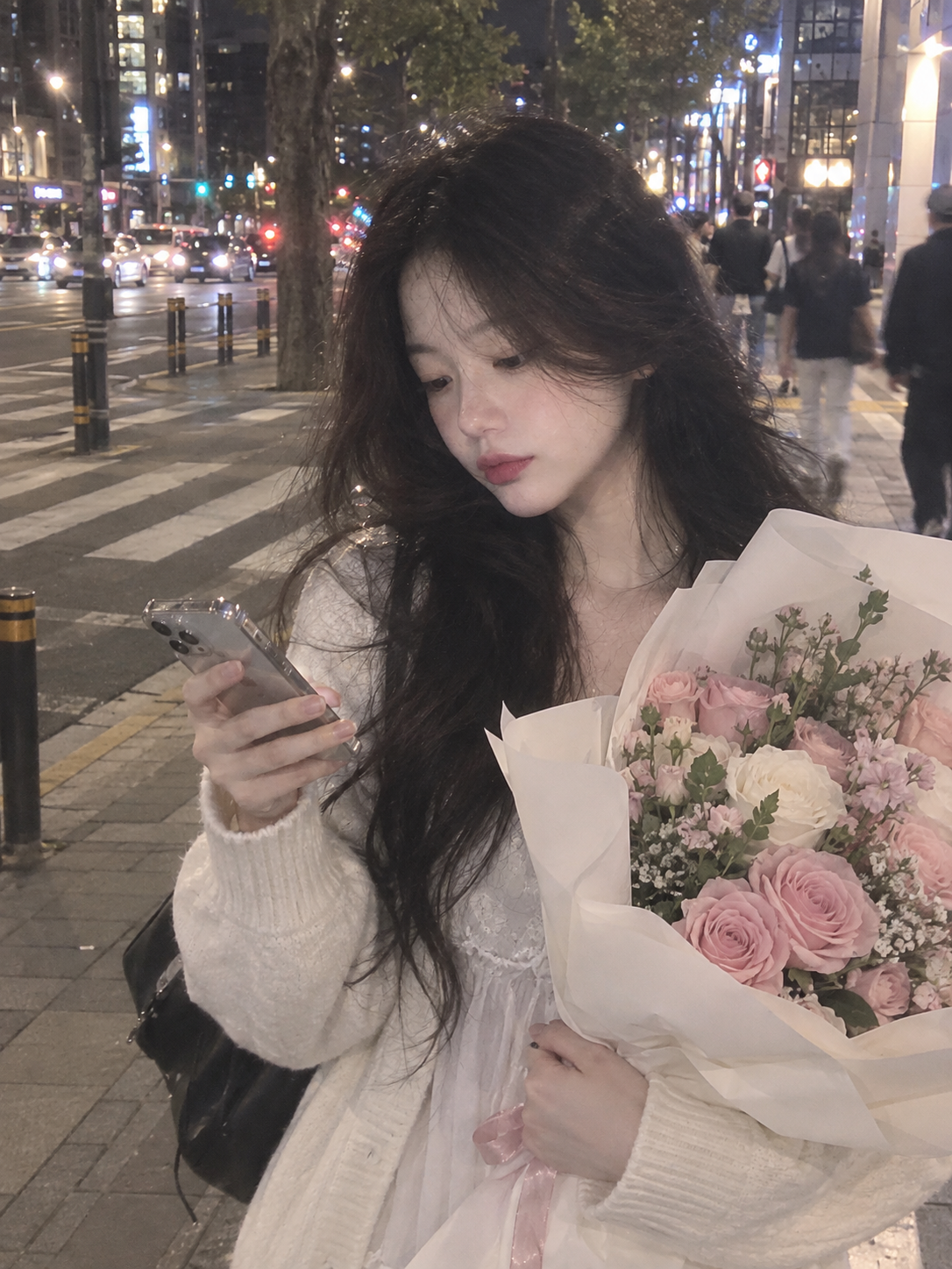 재즈 좋아하세요 ?