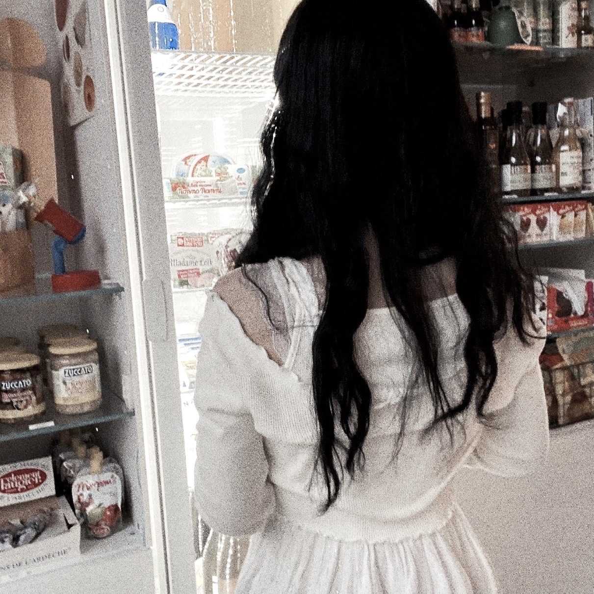 미소녀 뇨미