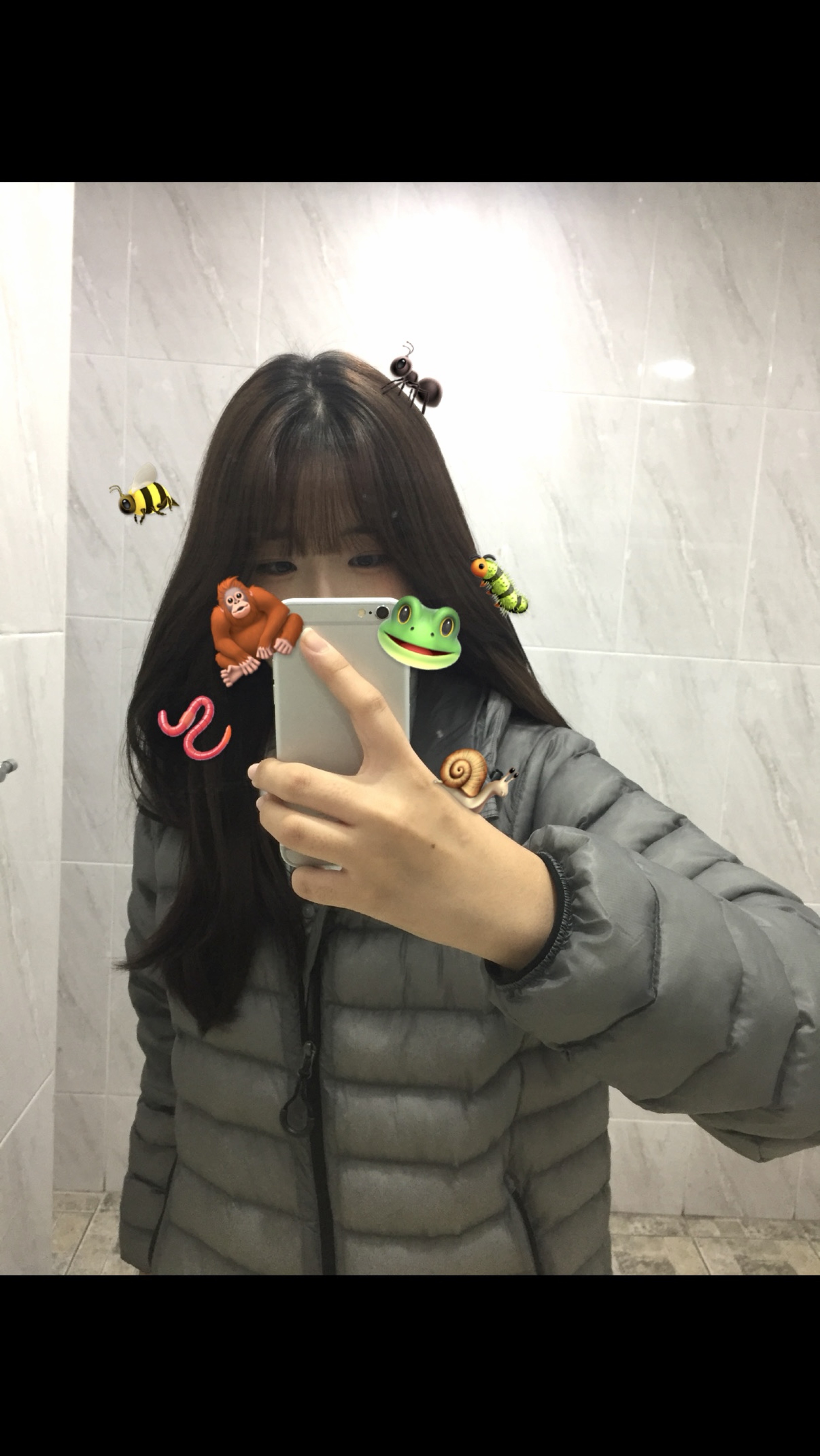 오이데~