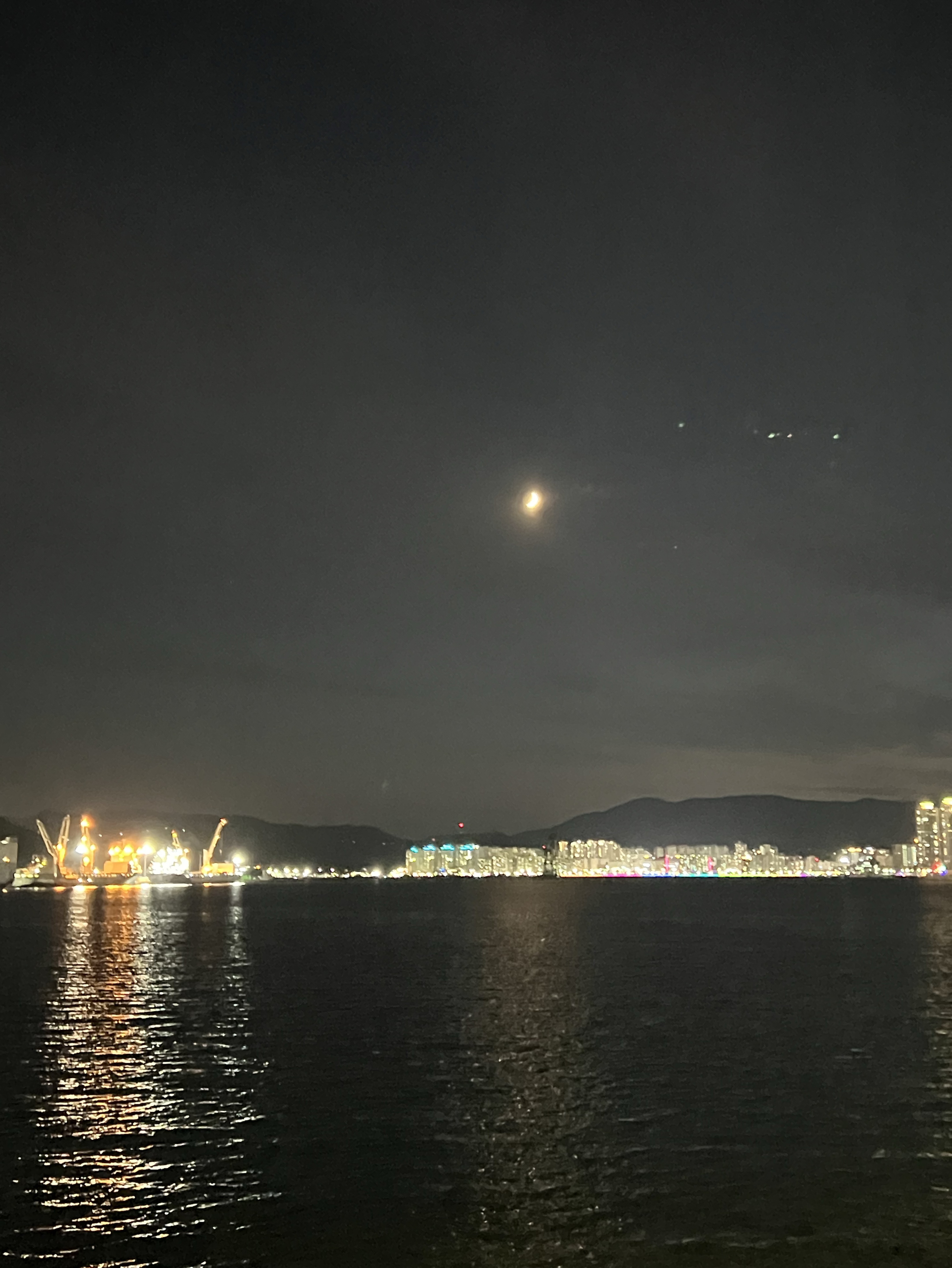 가을이 오면, 너도 함께 오려나