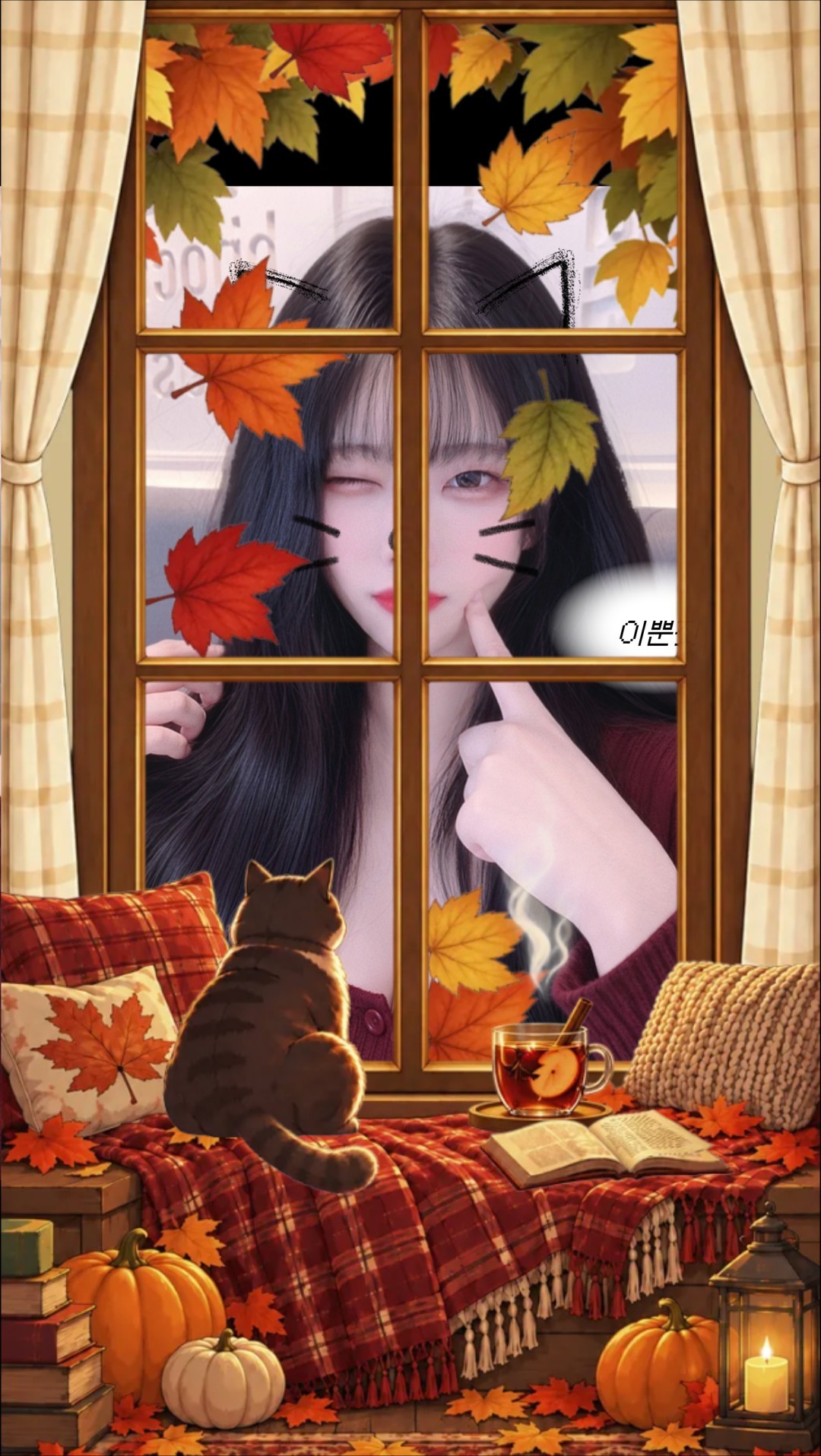 중저음 1티어