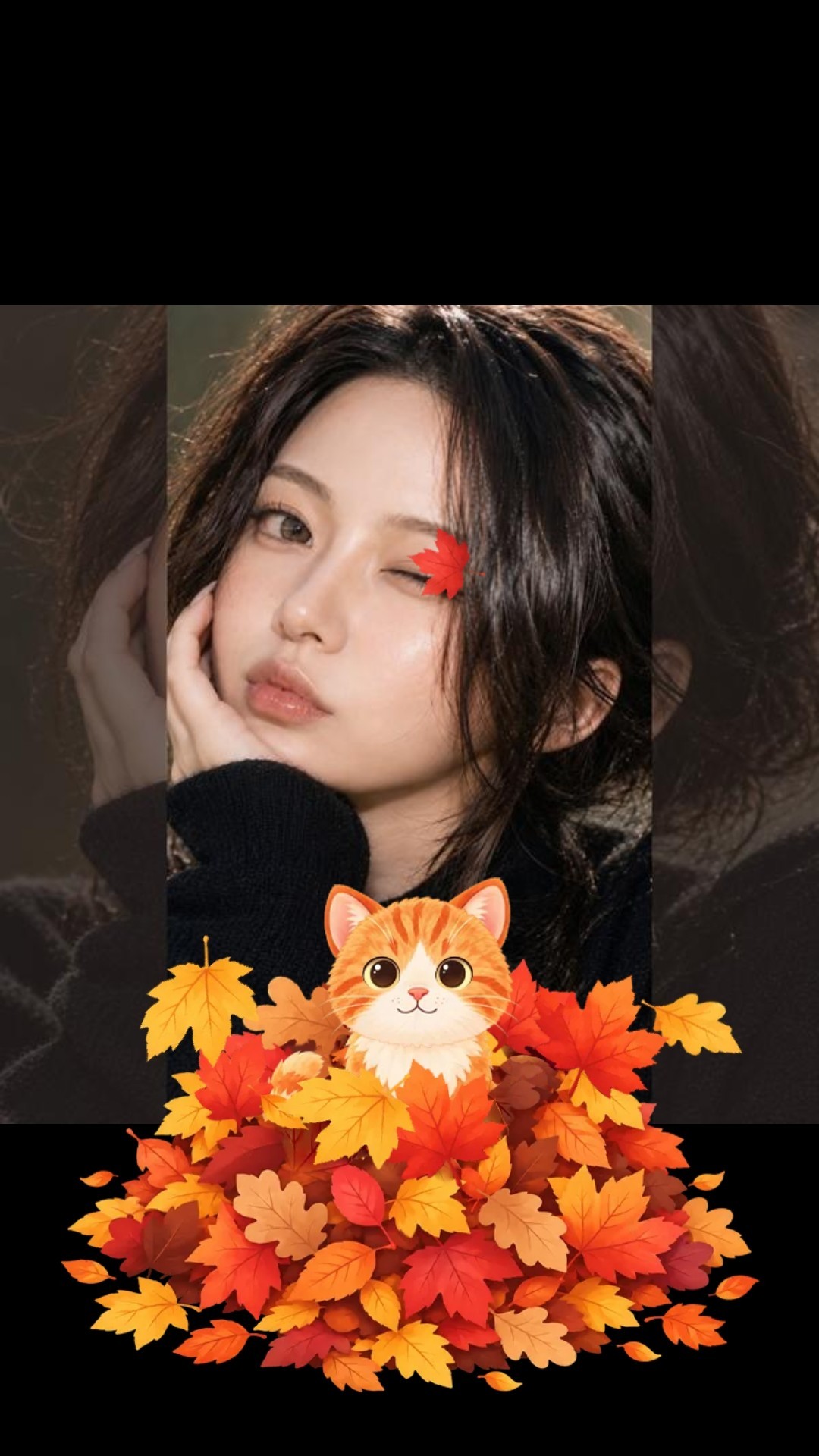 로엔, 좋아해요?