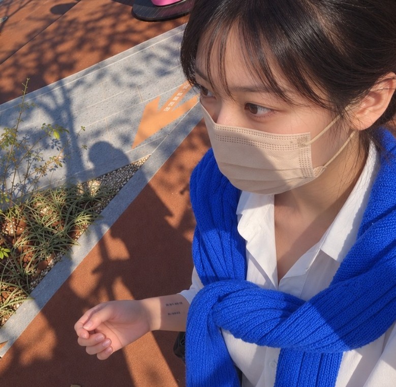 intp 모여라