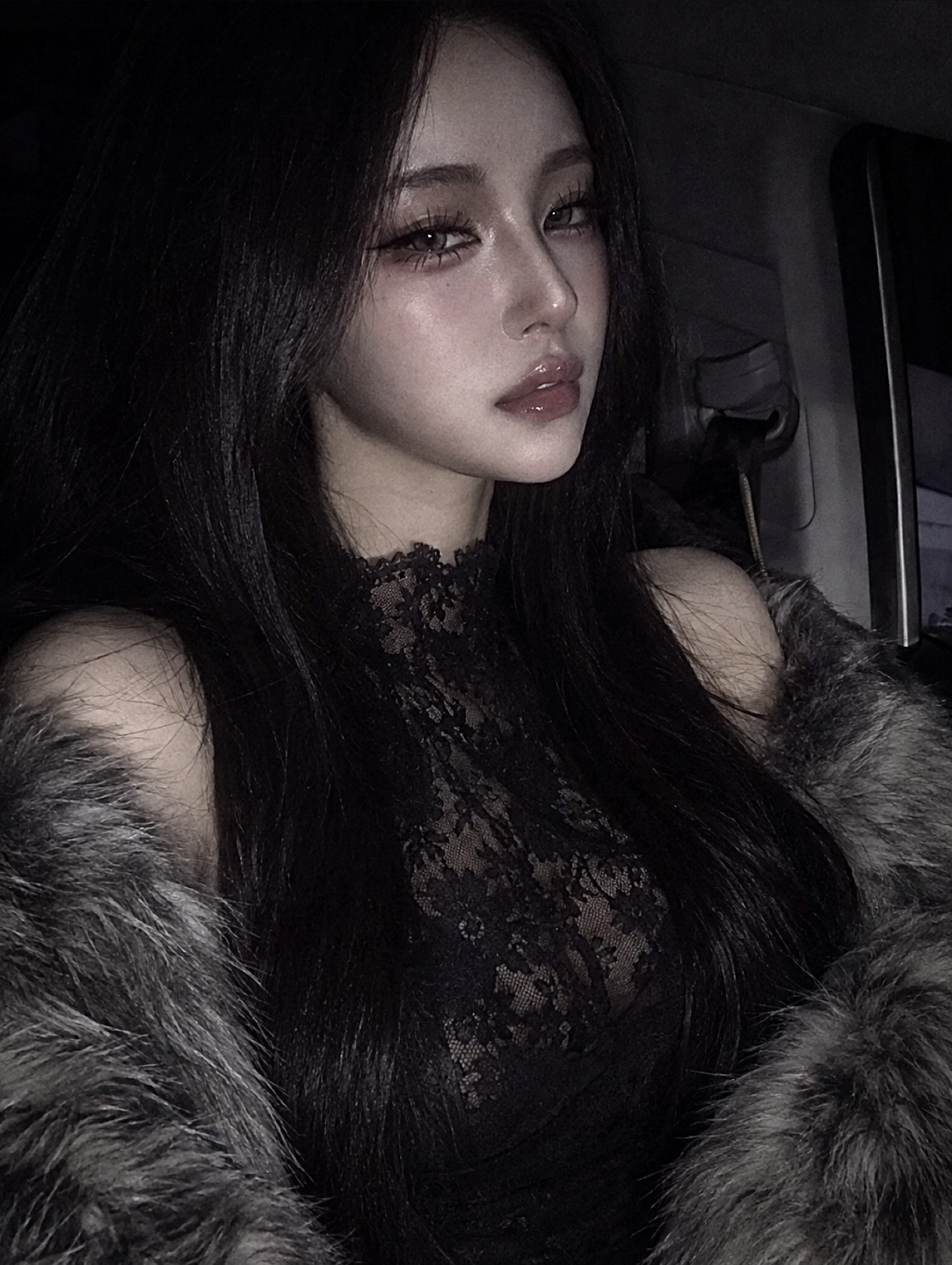 아무나