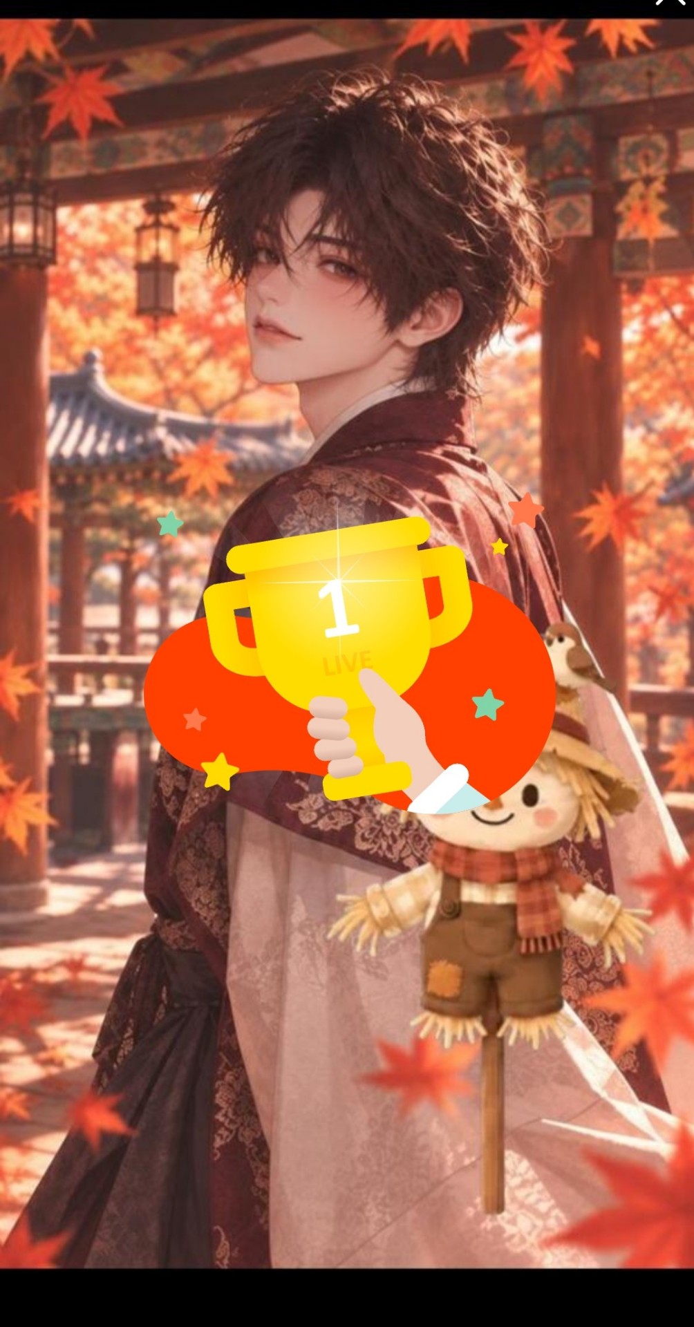 생일이에오!!!