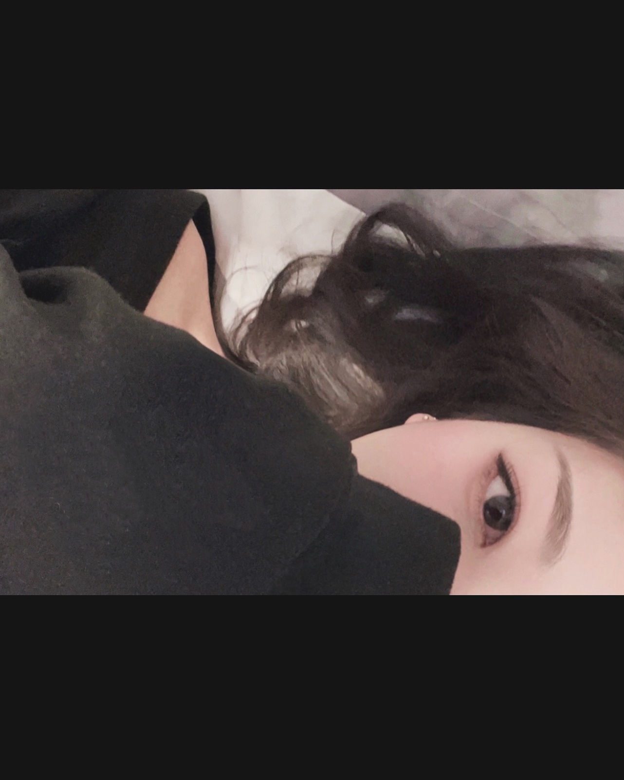 안 나 부 