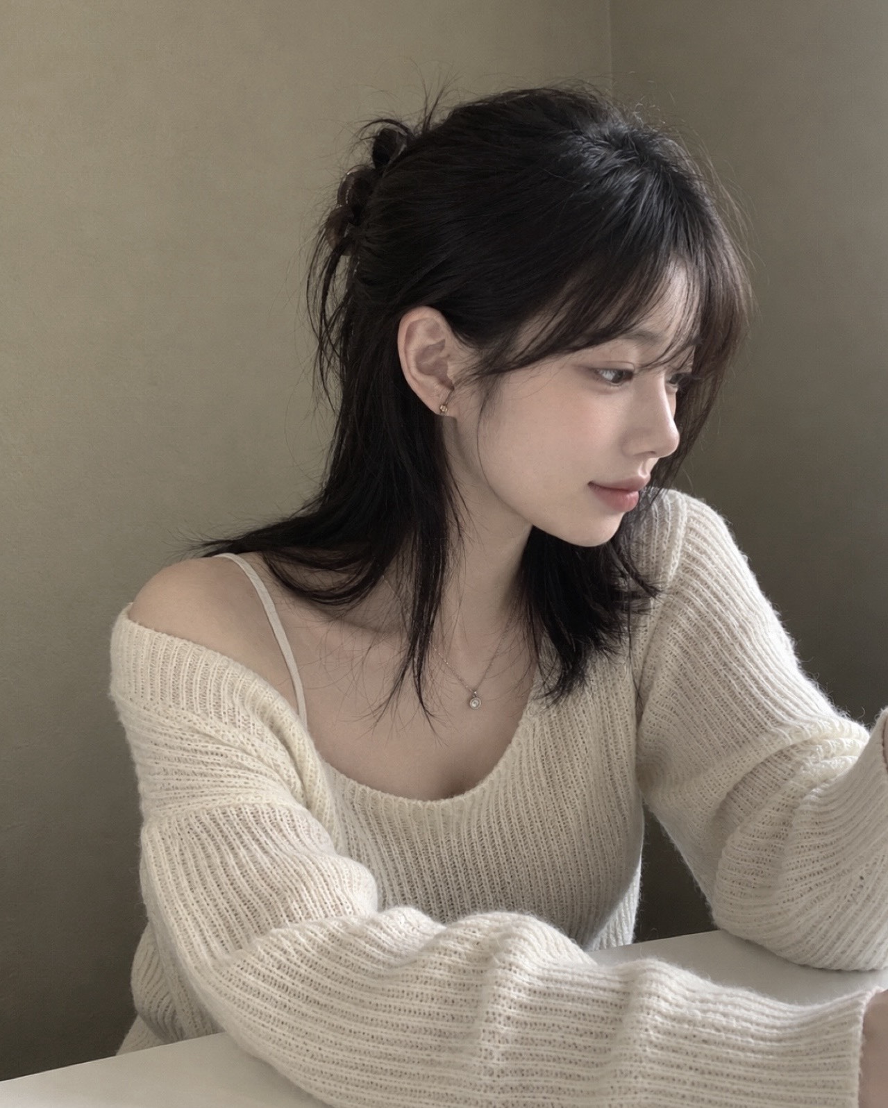 지칠땐 노랑 앞으로.