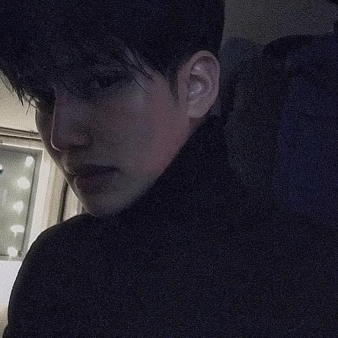 마지막 namoo's room, 🎧