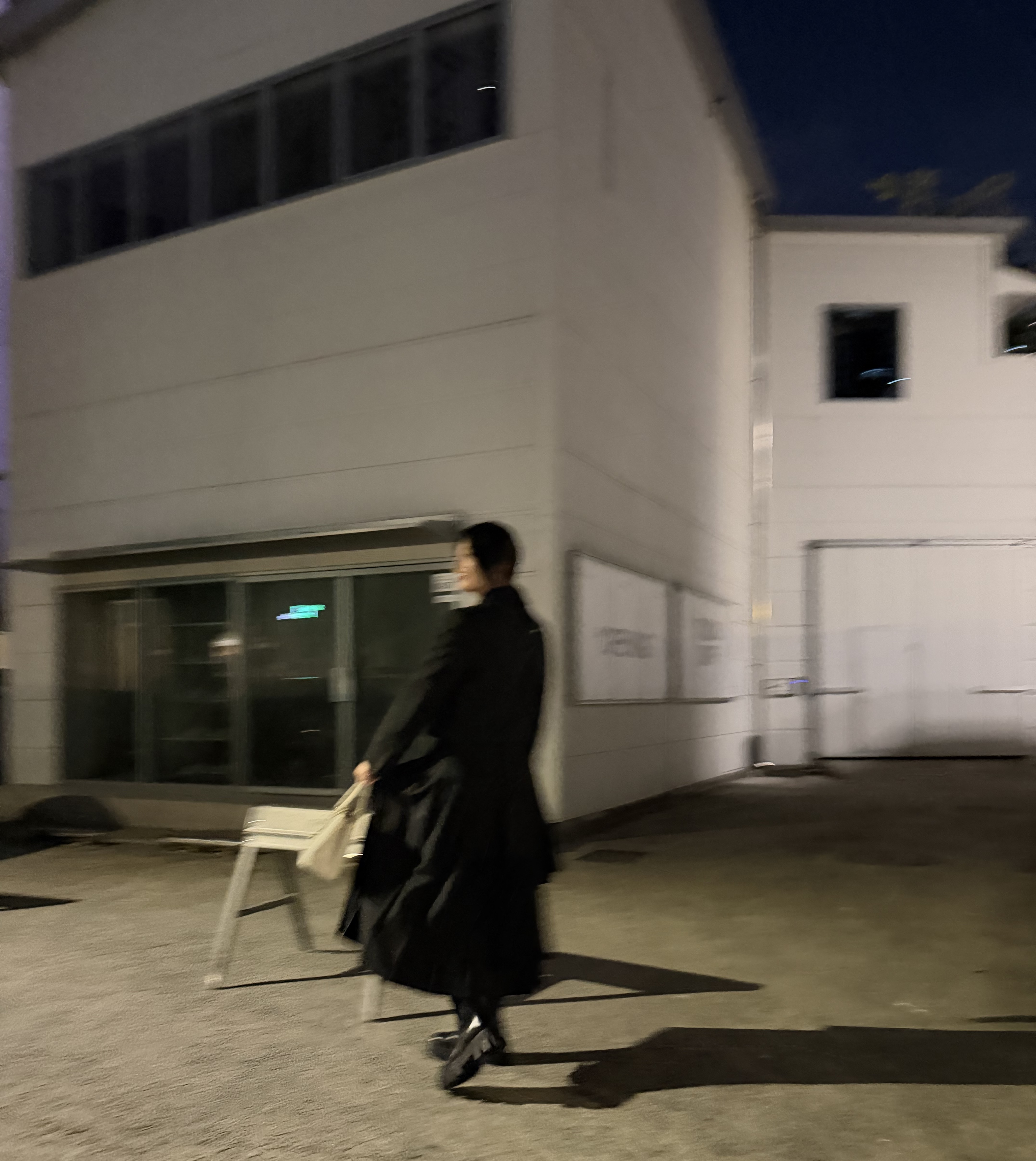 김이도가만안둬
