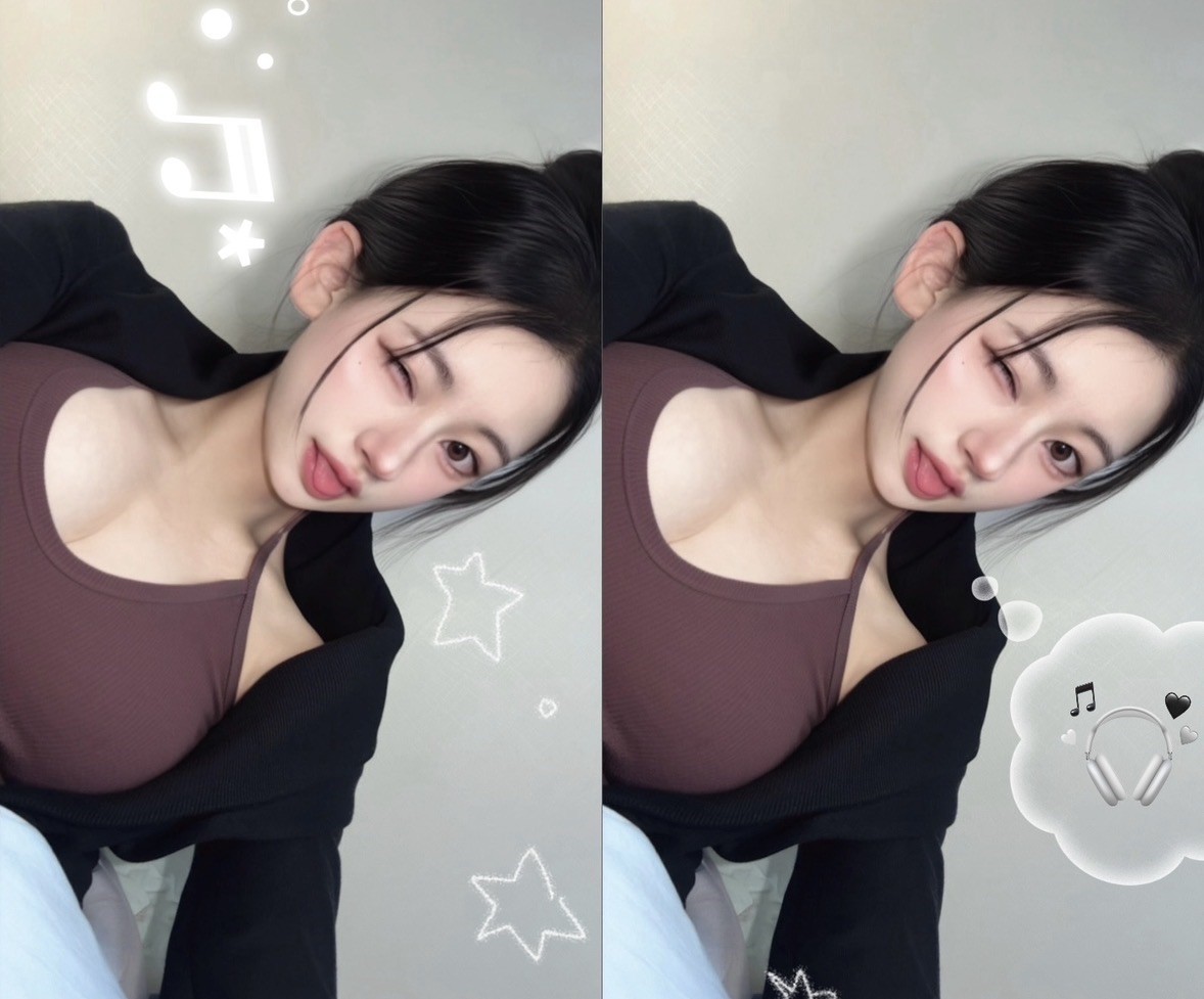 희귀 포켓몬  ☆
