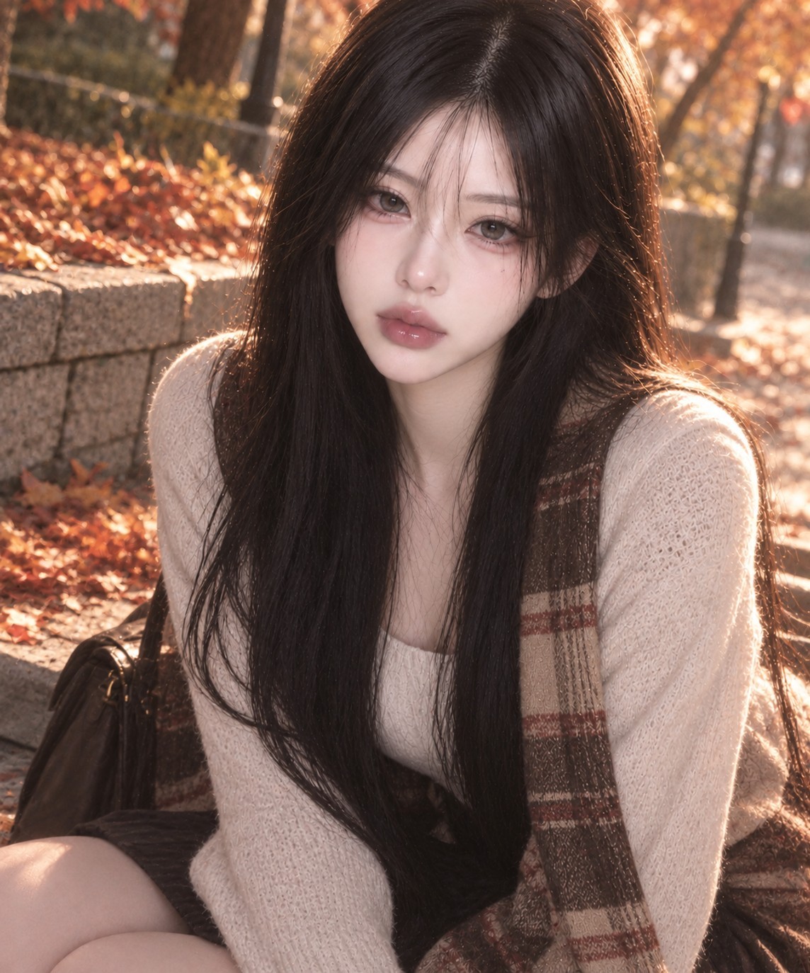 다들 출근하나?