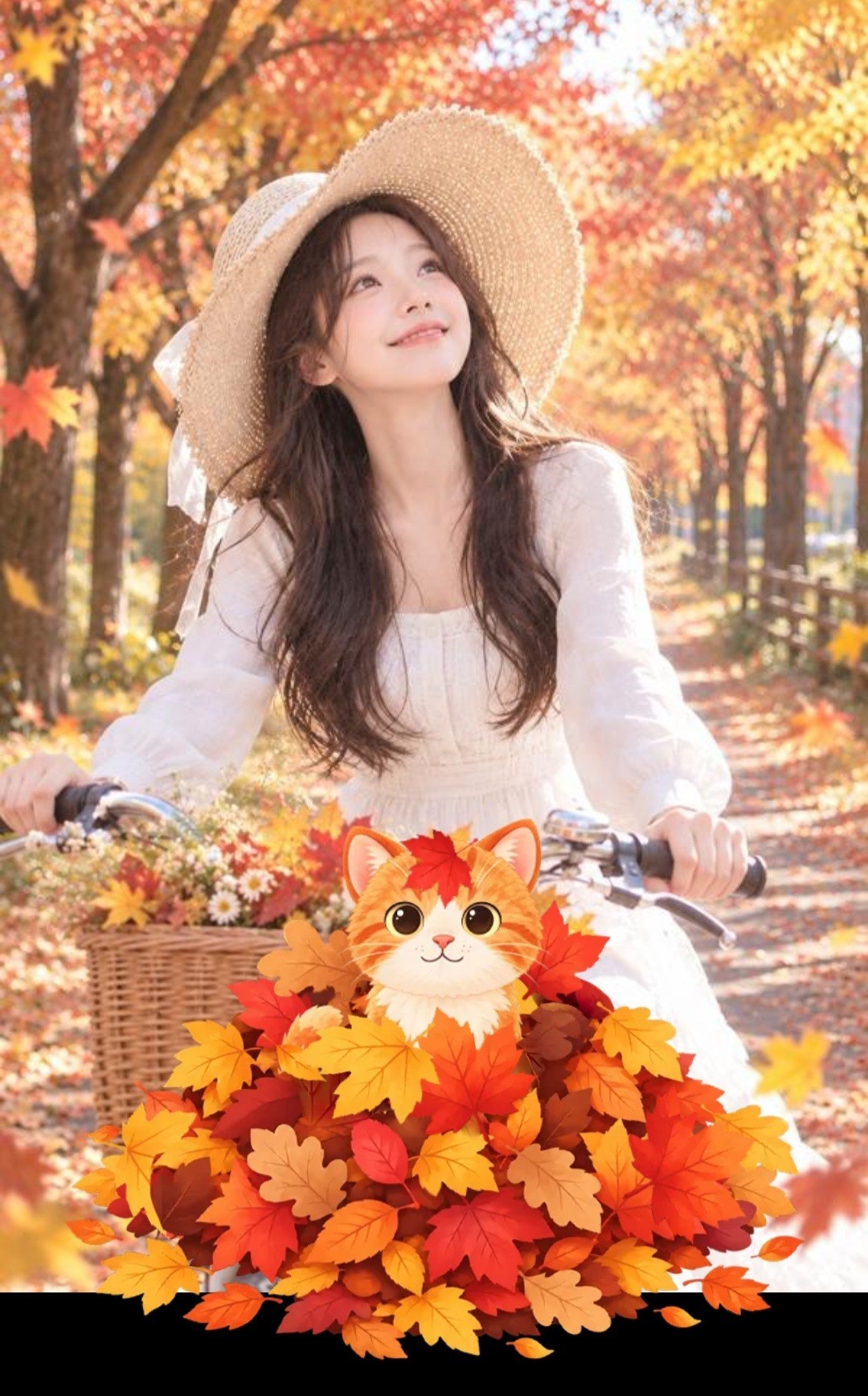 팝모닝💓