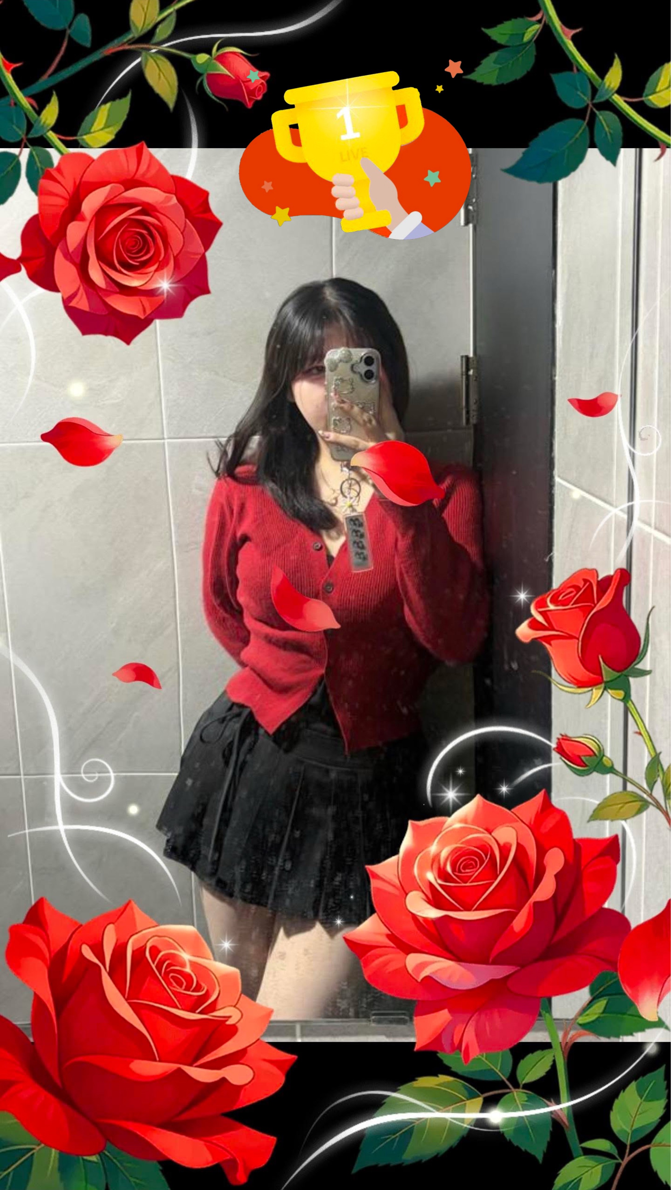 세일러문 이둥 등장✨