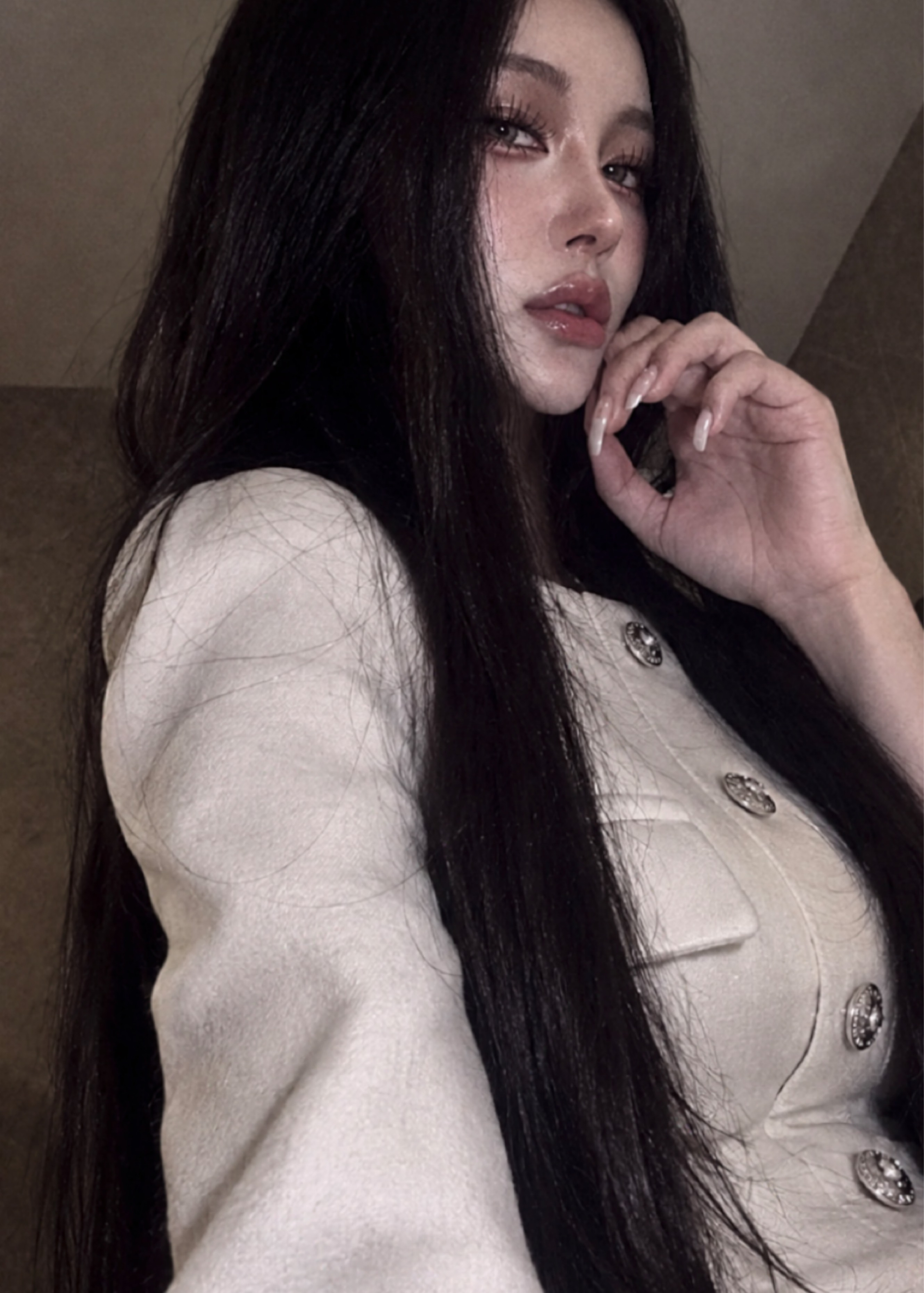 아무나 