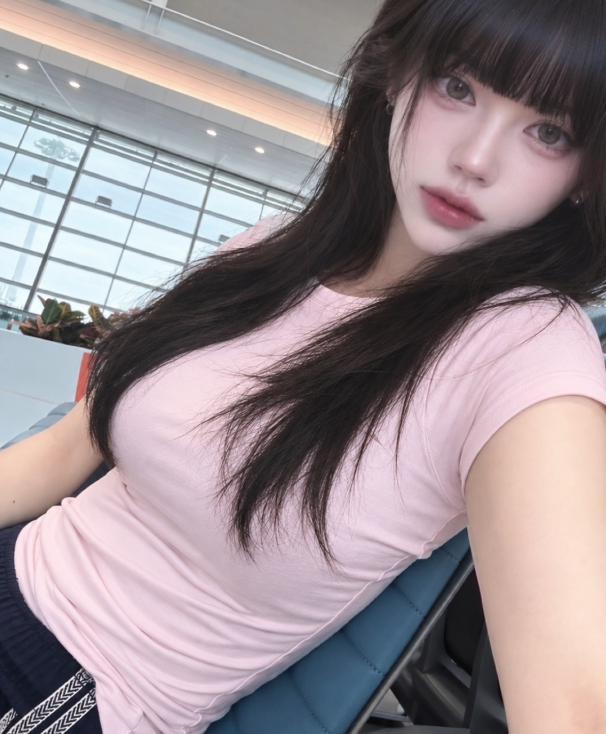 안냐심까