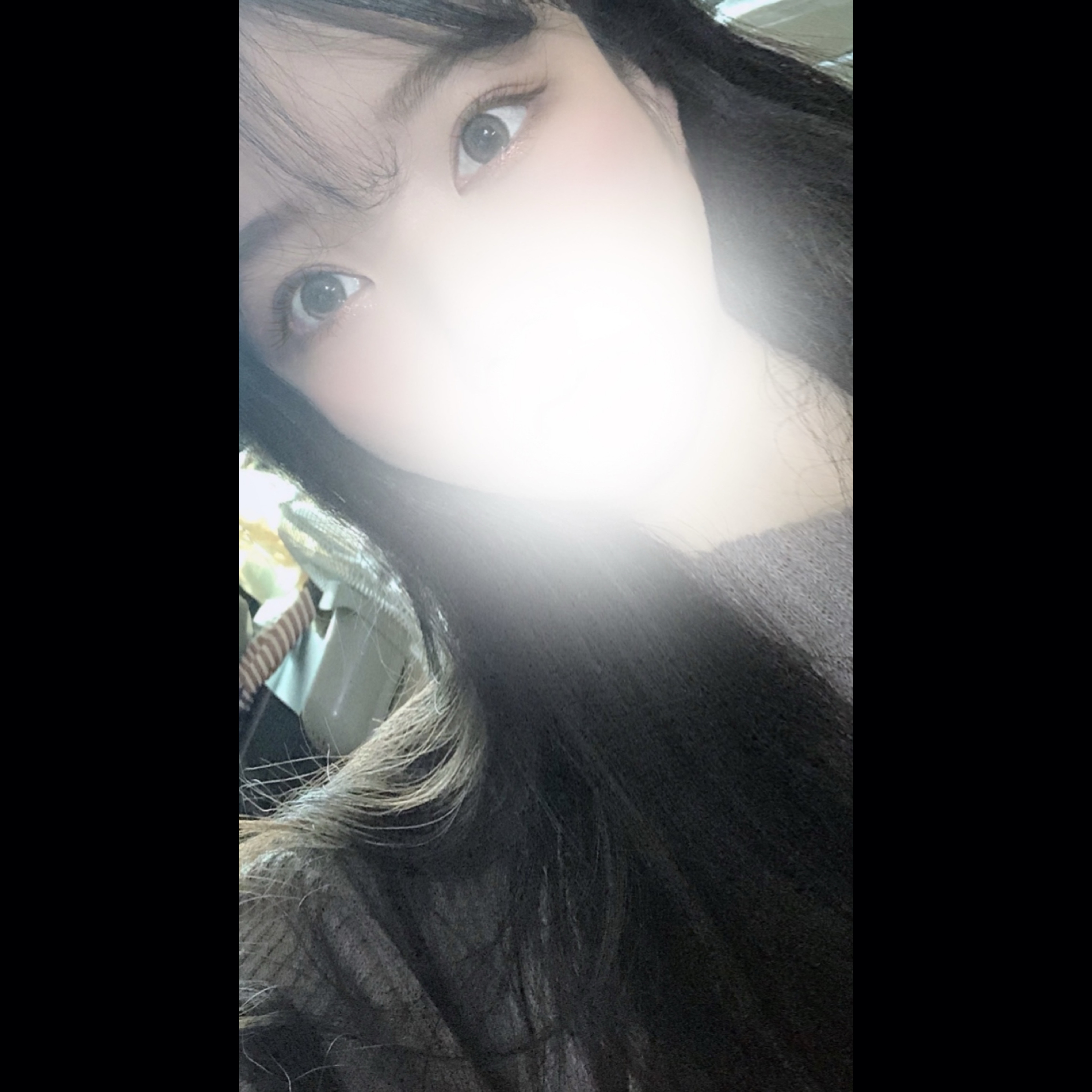 저녁에,