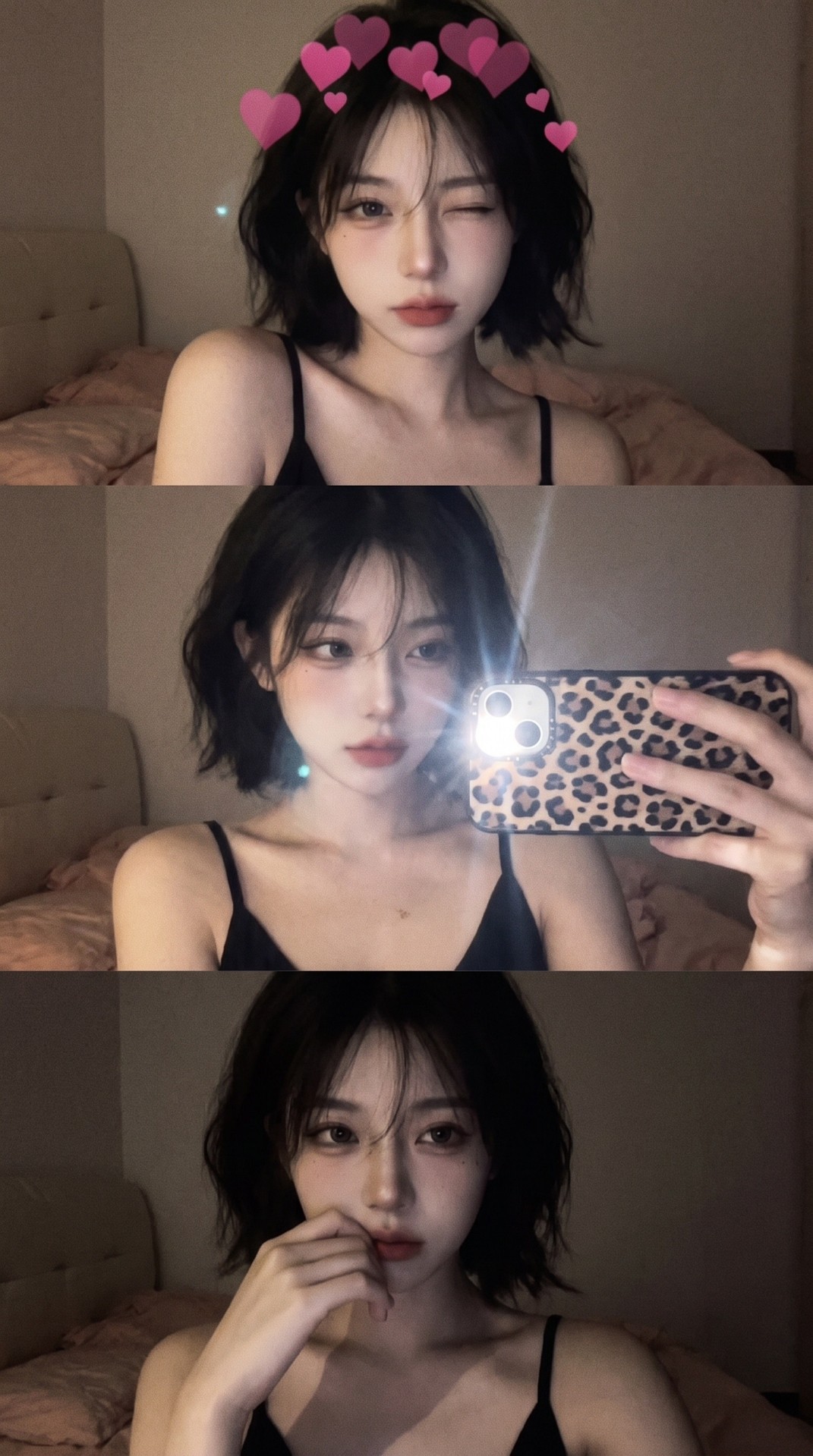 3 부 방 송 ) 여 전 히 ···