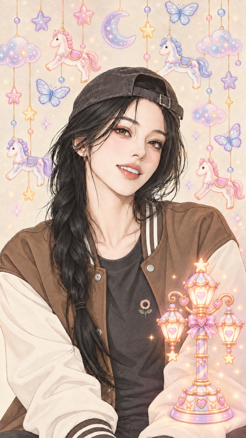 30대) 옛 날 노 래  🌻