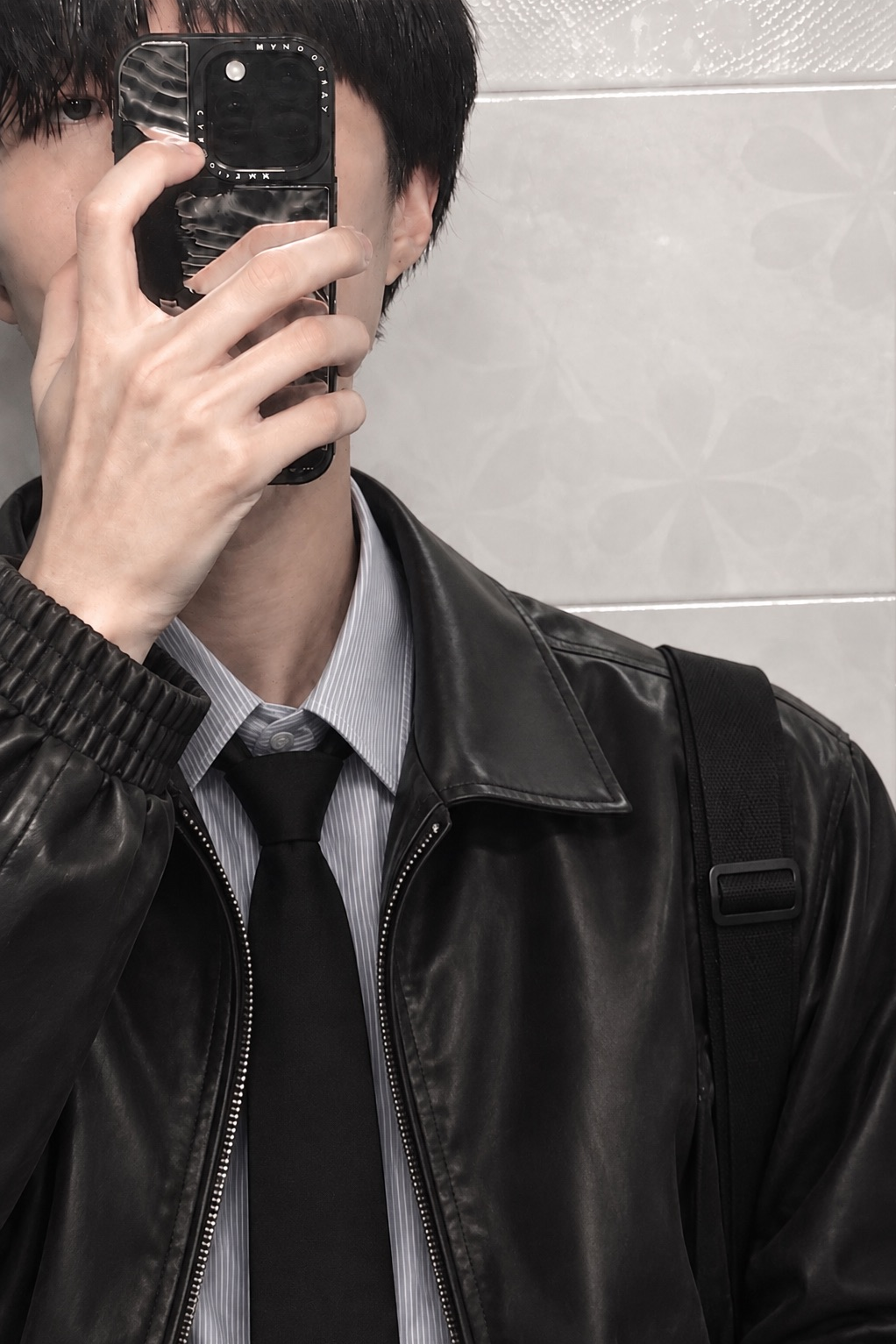 월하미인 : 꽃 같은 당신을 위한플리