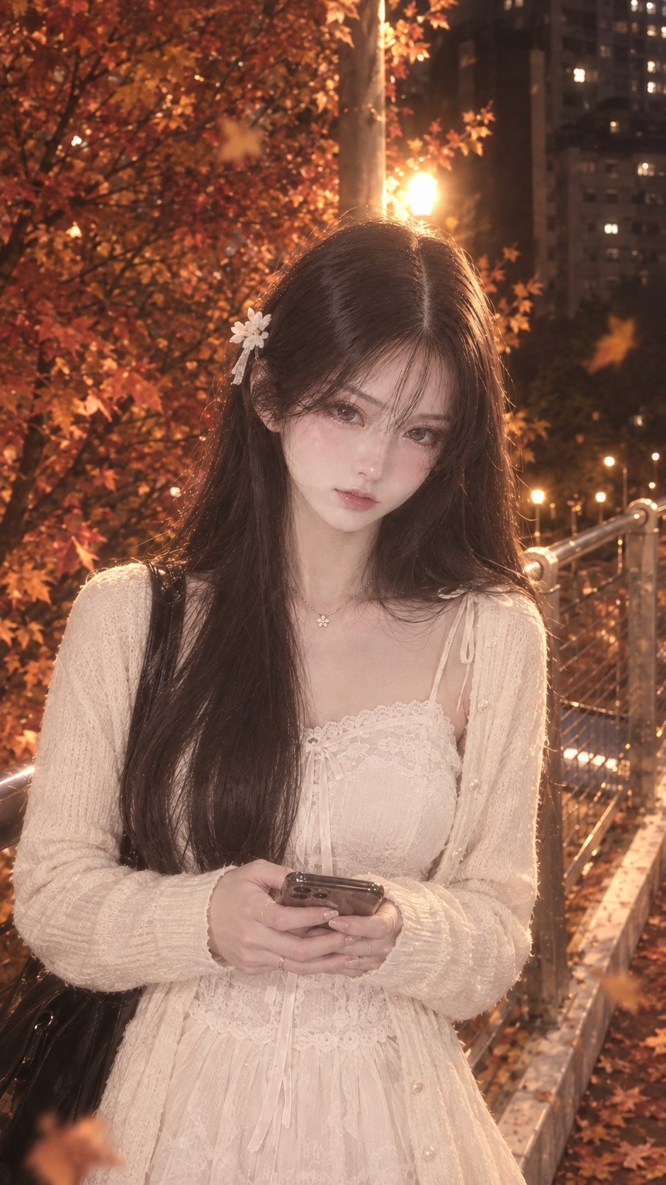 #안농이래_!
