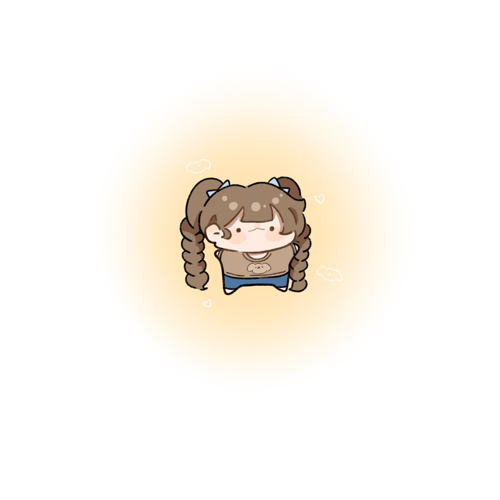 아니 근데 진짜 400일입니다
