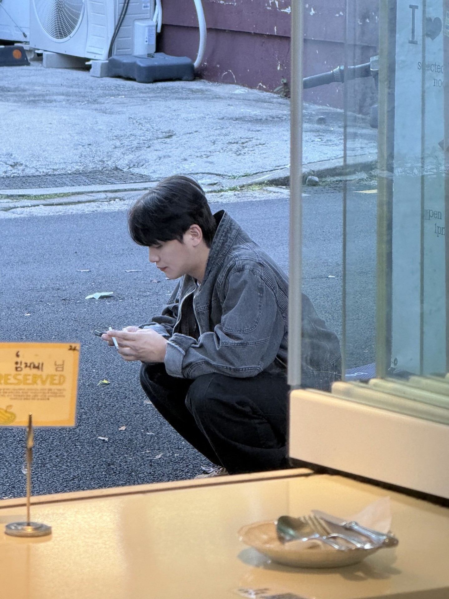 # 헤헤흐흐히헤헿