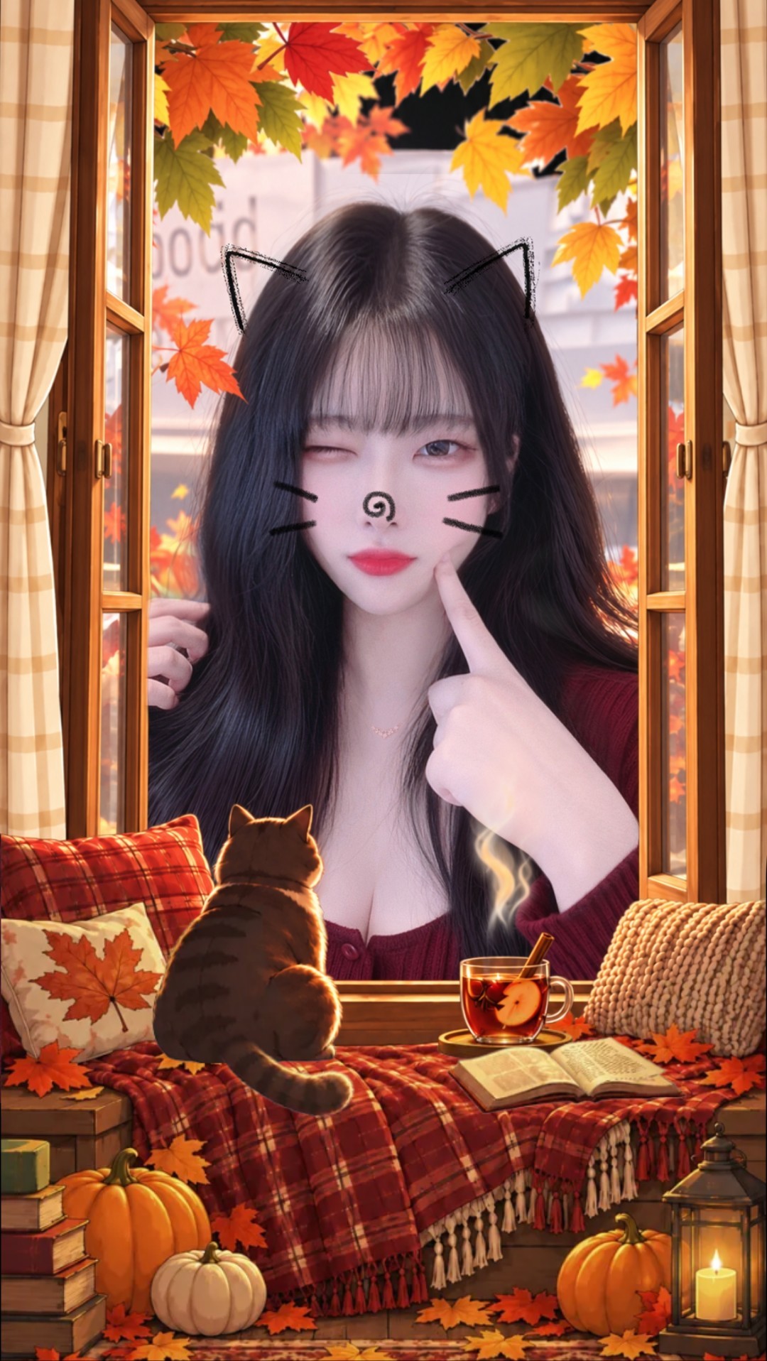 중저음 1티어