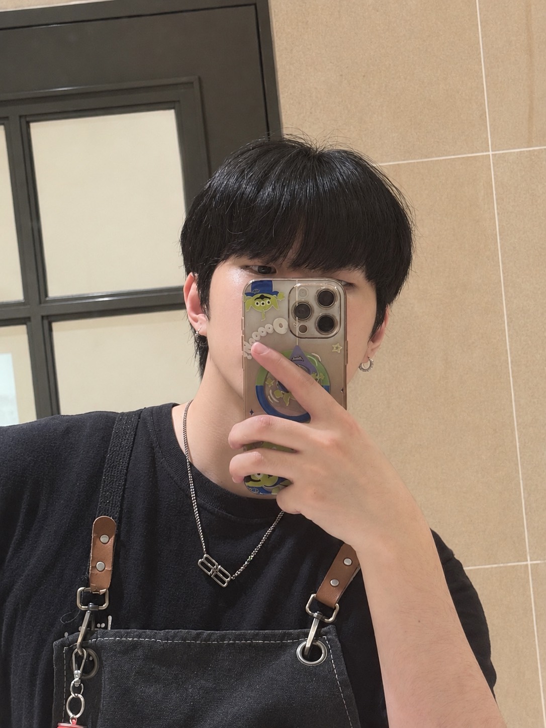 ㅋㅋㅋ
