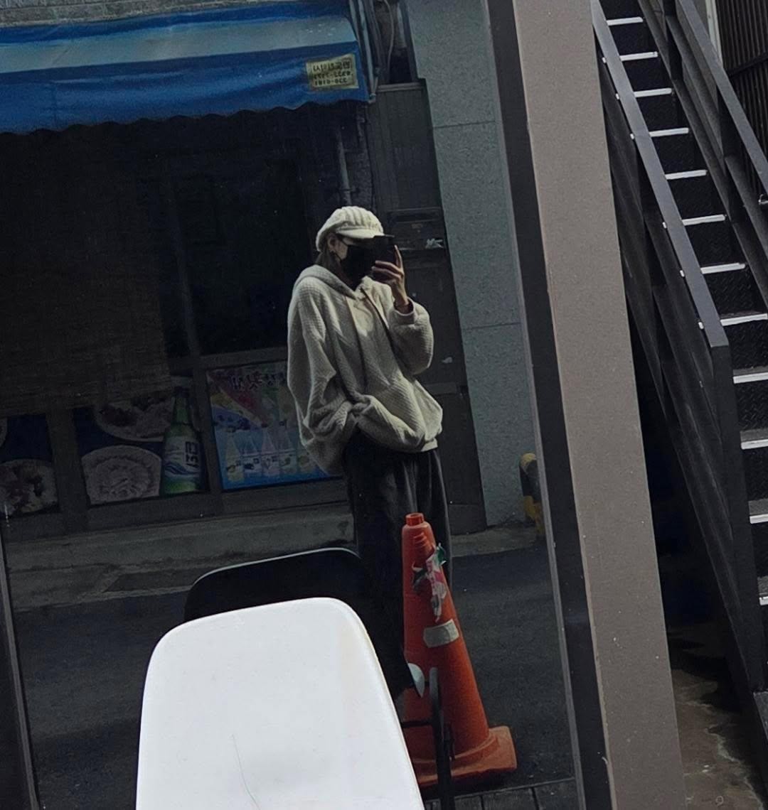 실드단 해주세요 ㅈㅂ