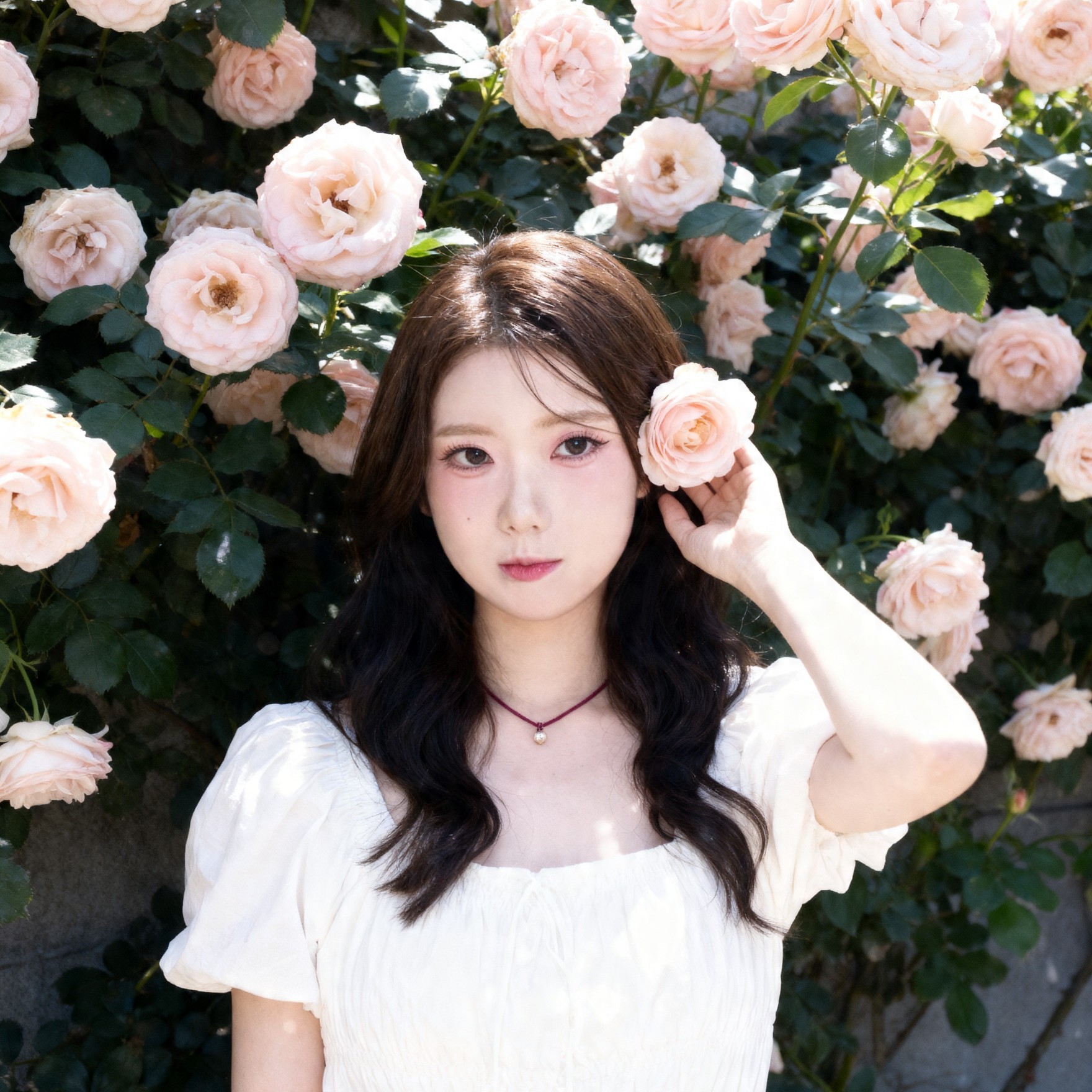 놀 아 조