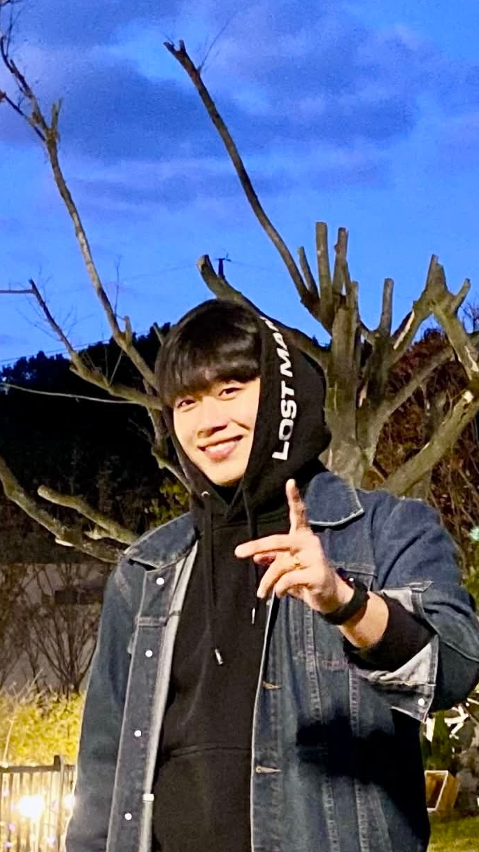 오늘의 에겐입니다.